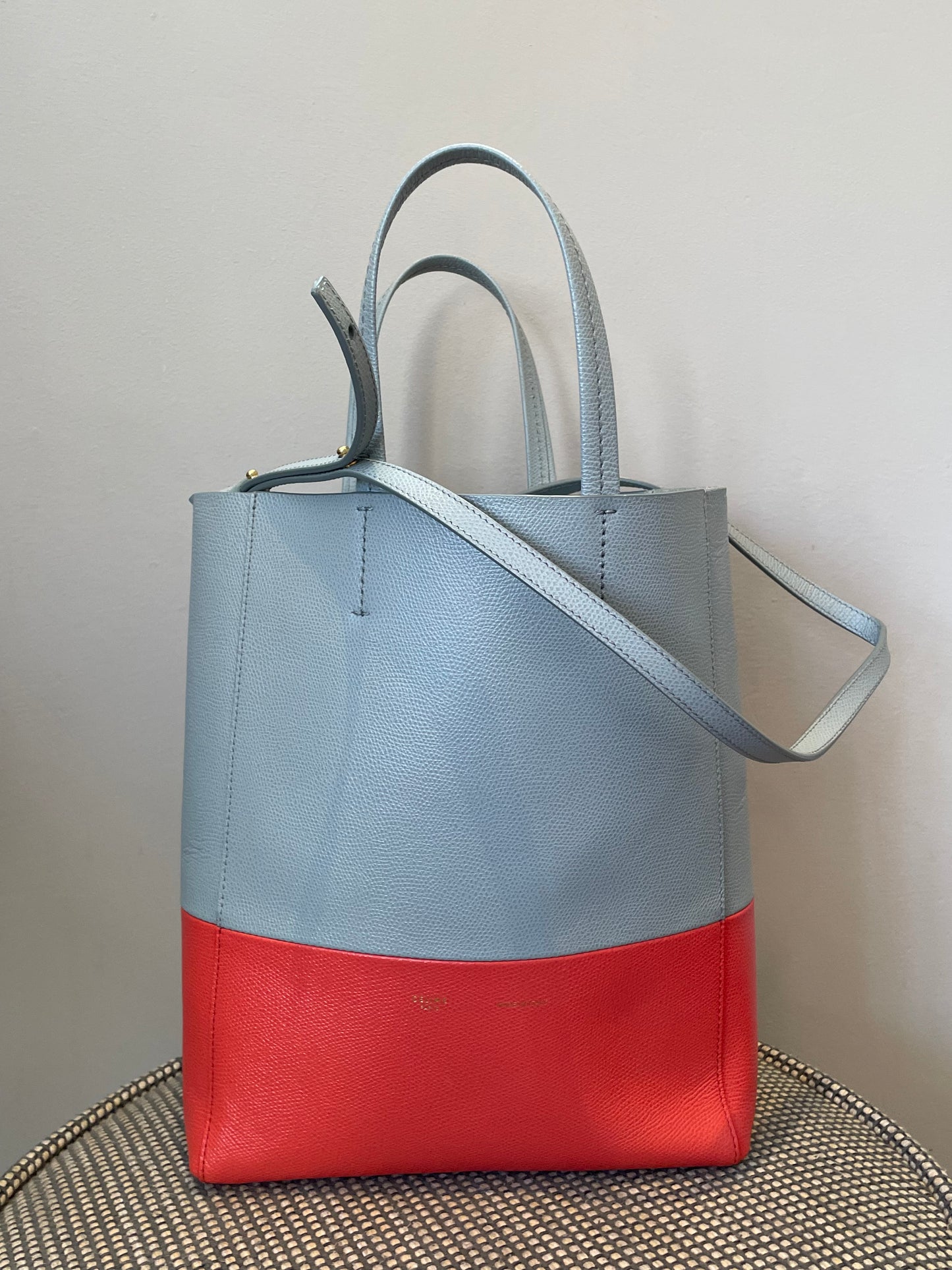 Preloved Celine