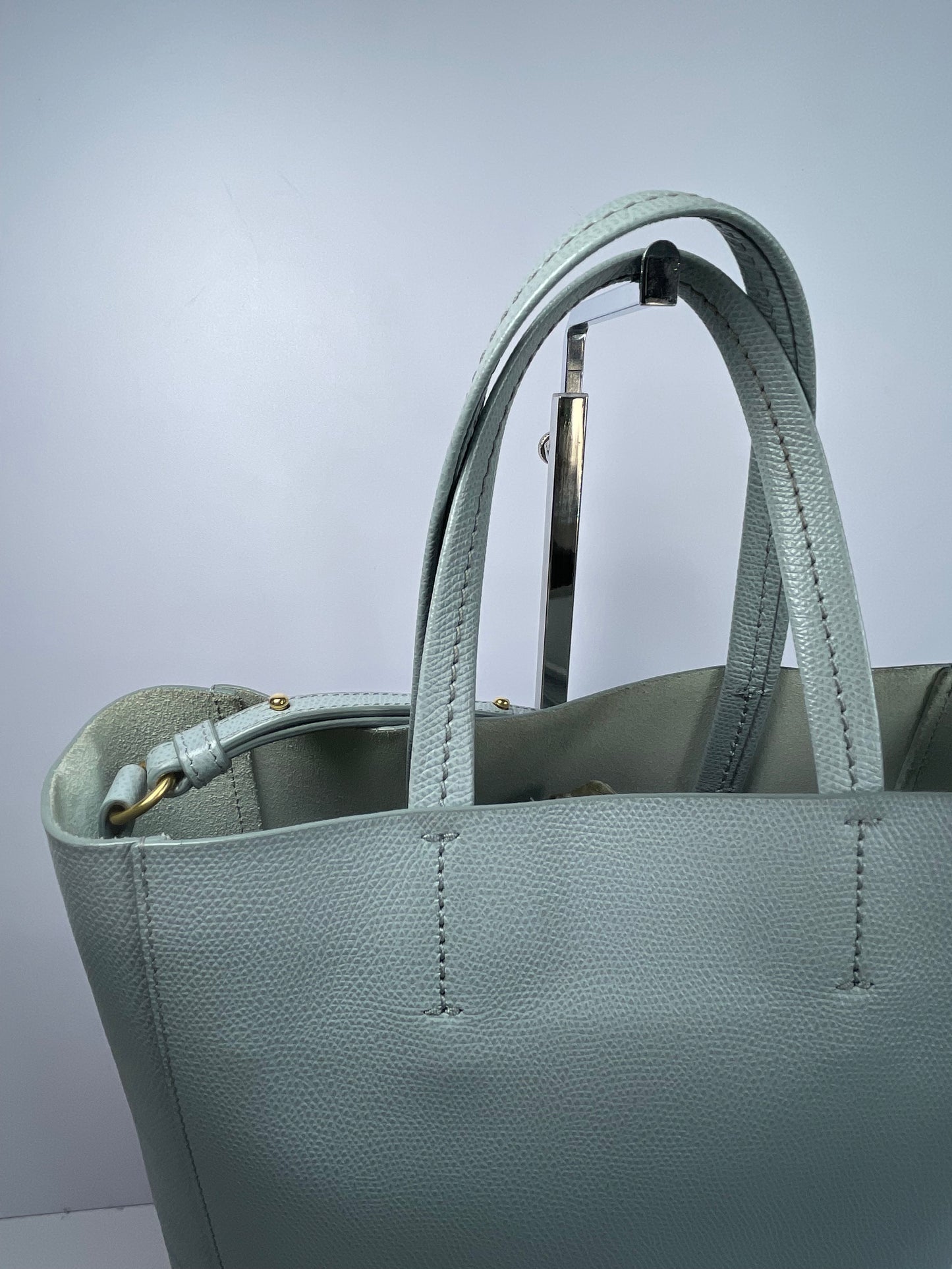 Preloved Celine