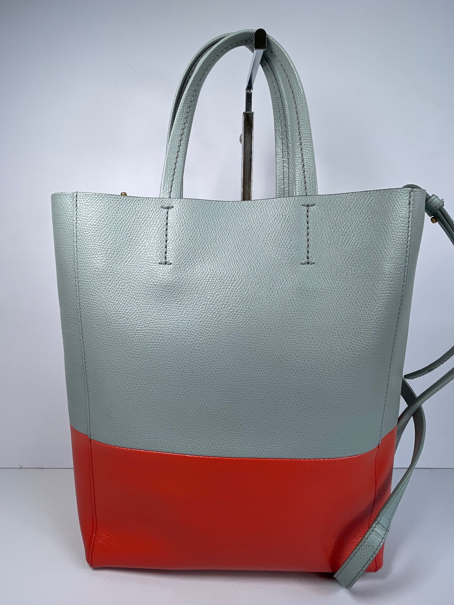 Preloved Celine