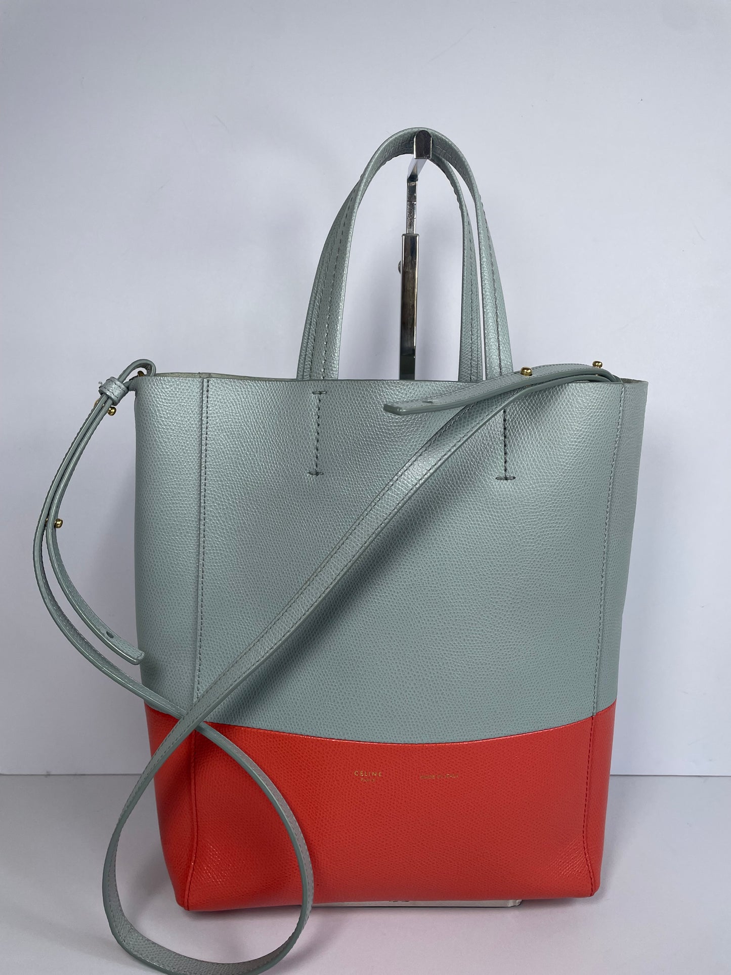 Preloved Celine