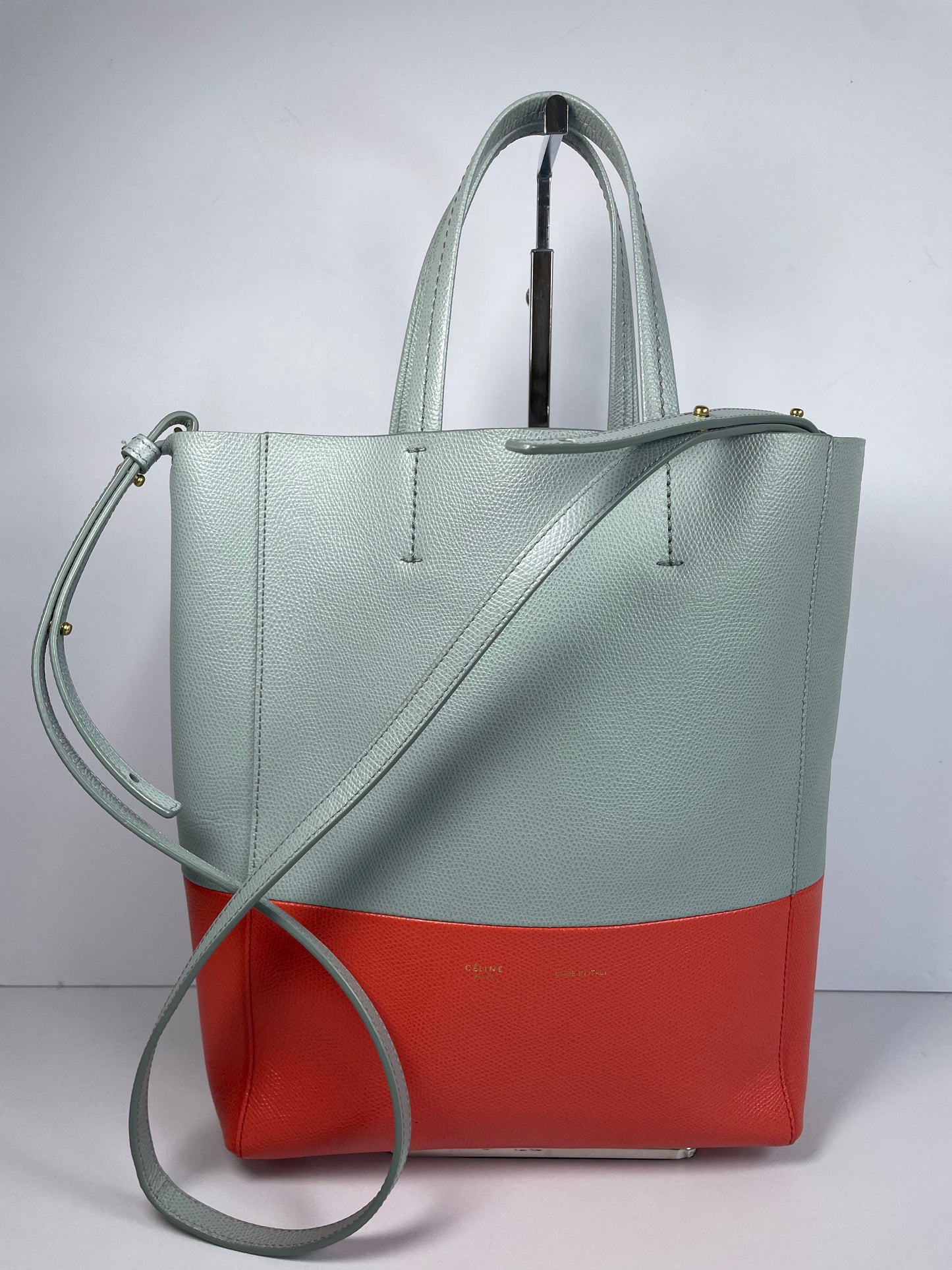 Preloved Celine