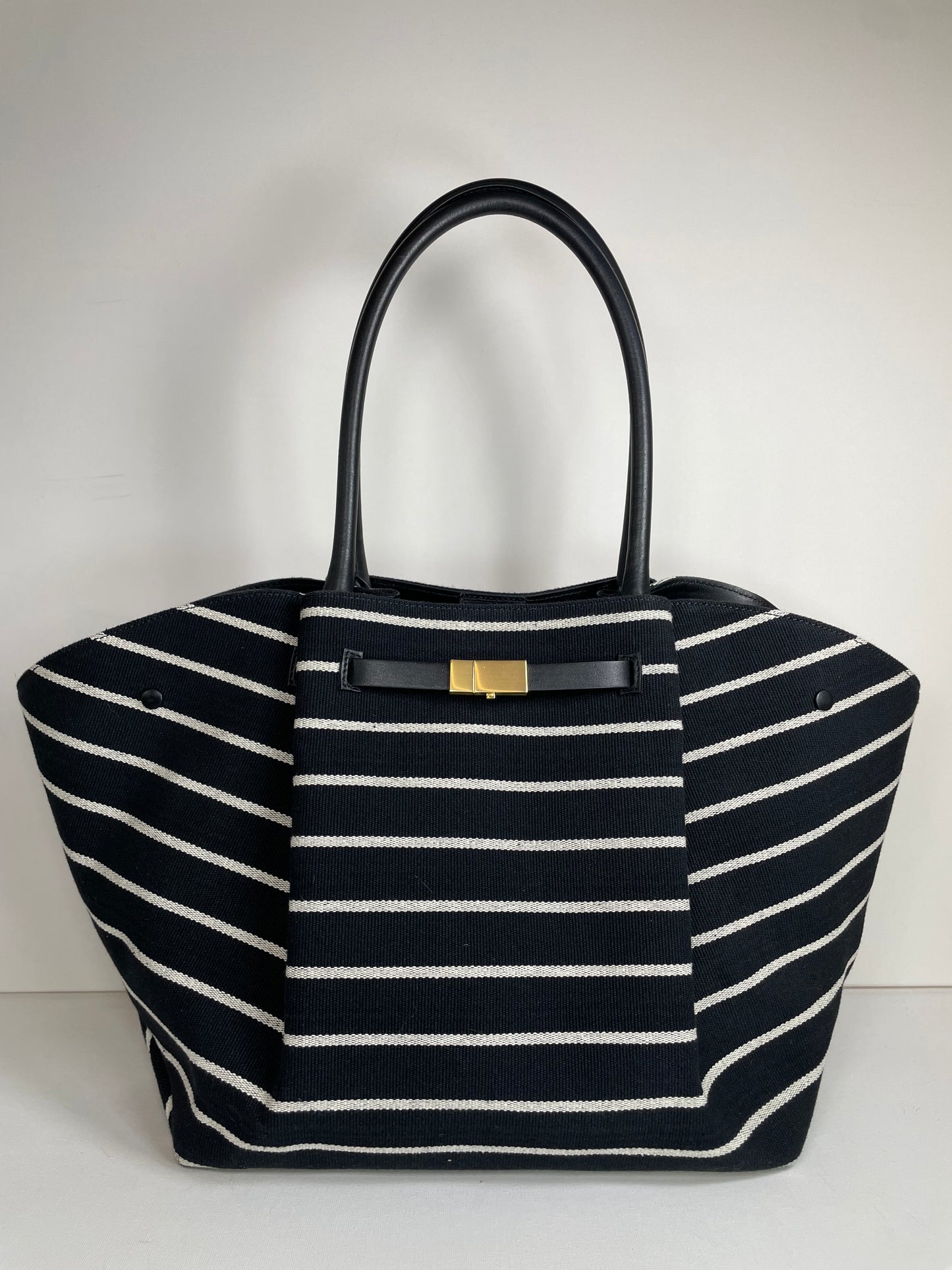 Preloved DeMellier New York Tote Bag