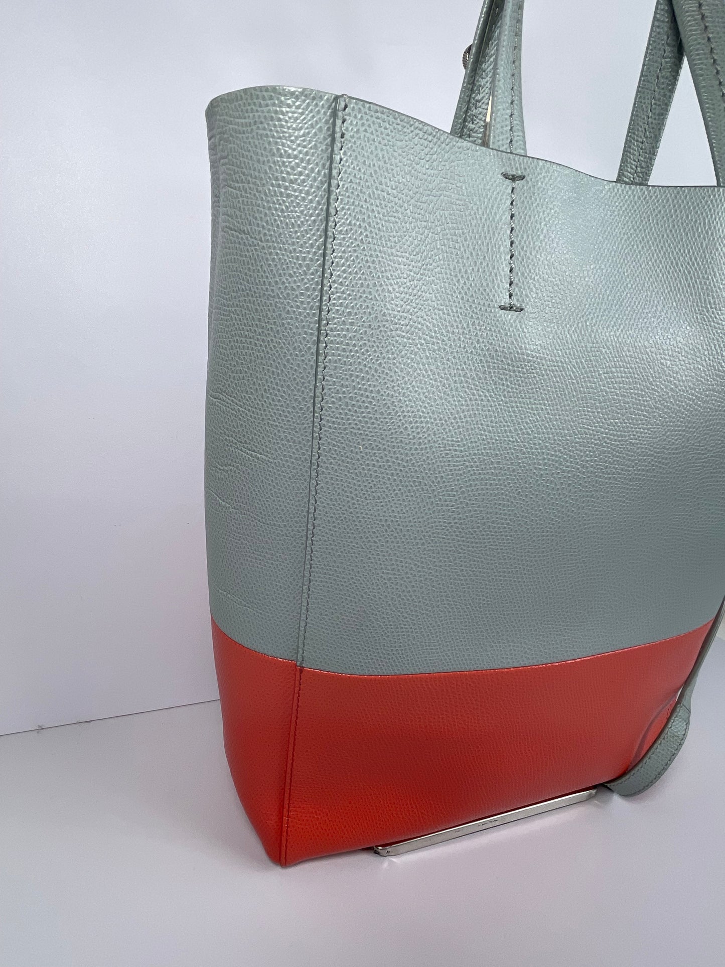 Preloved Celine