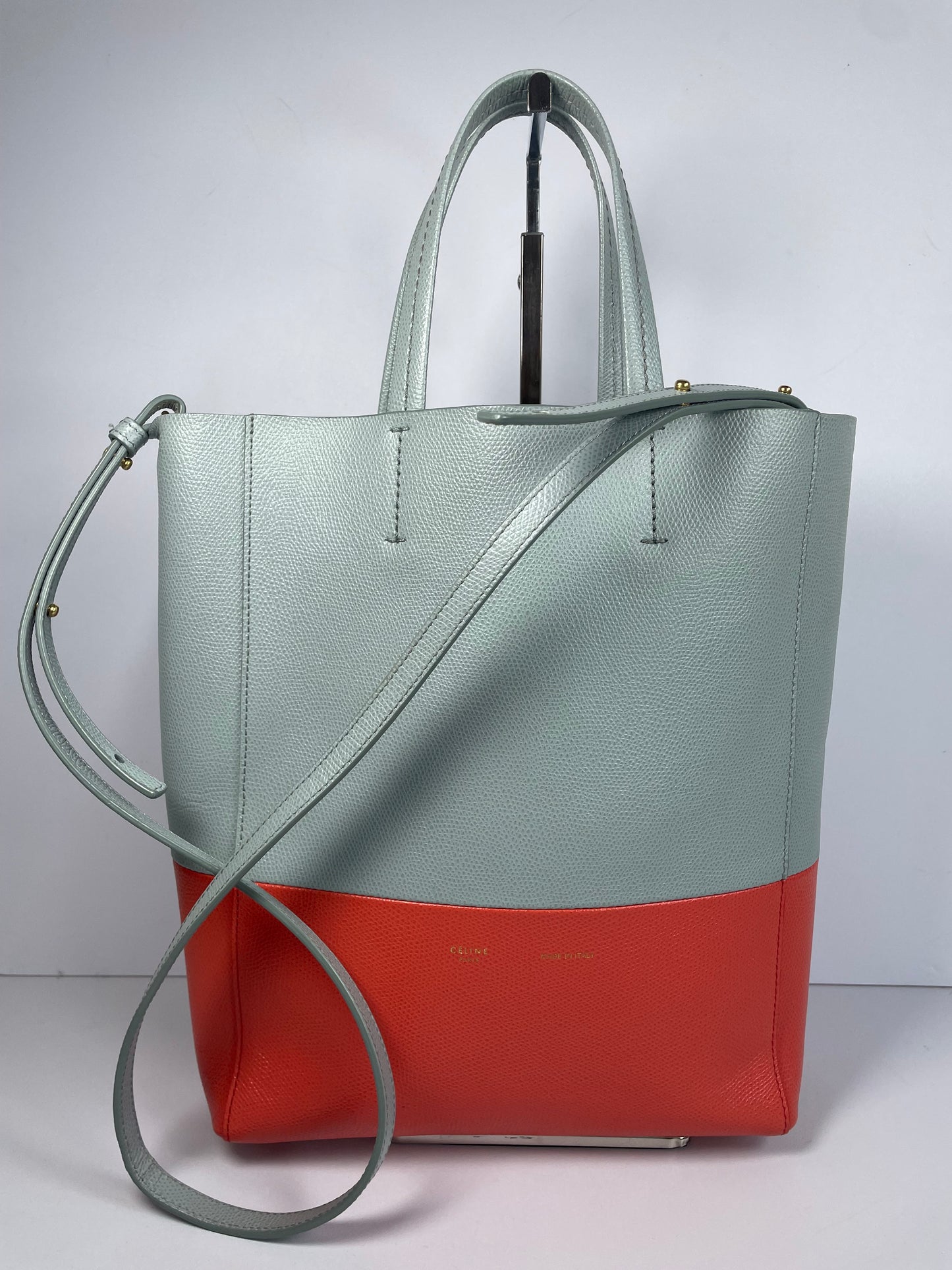 Preloved Celine