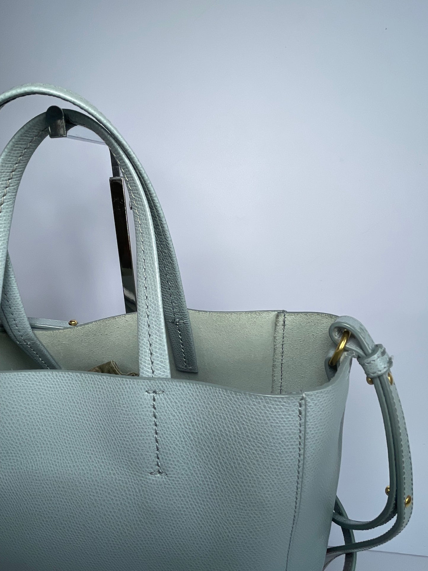 Preloved Celine