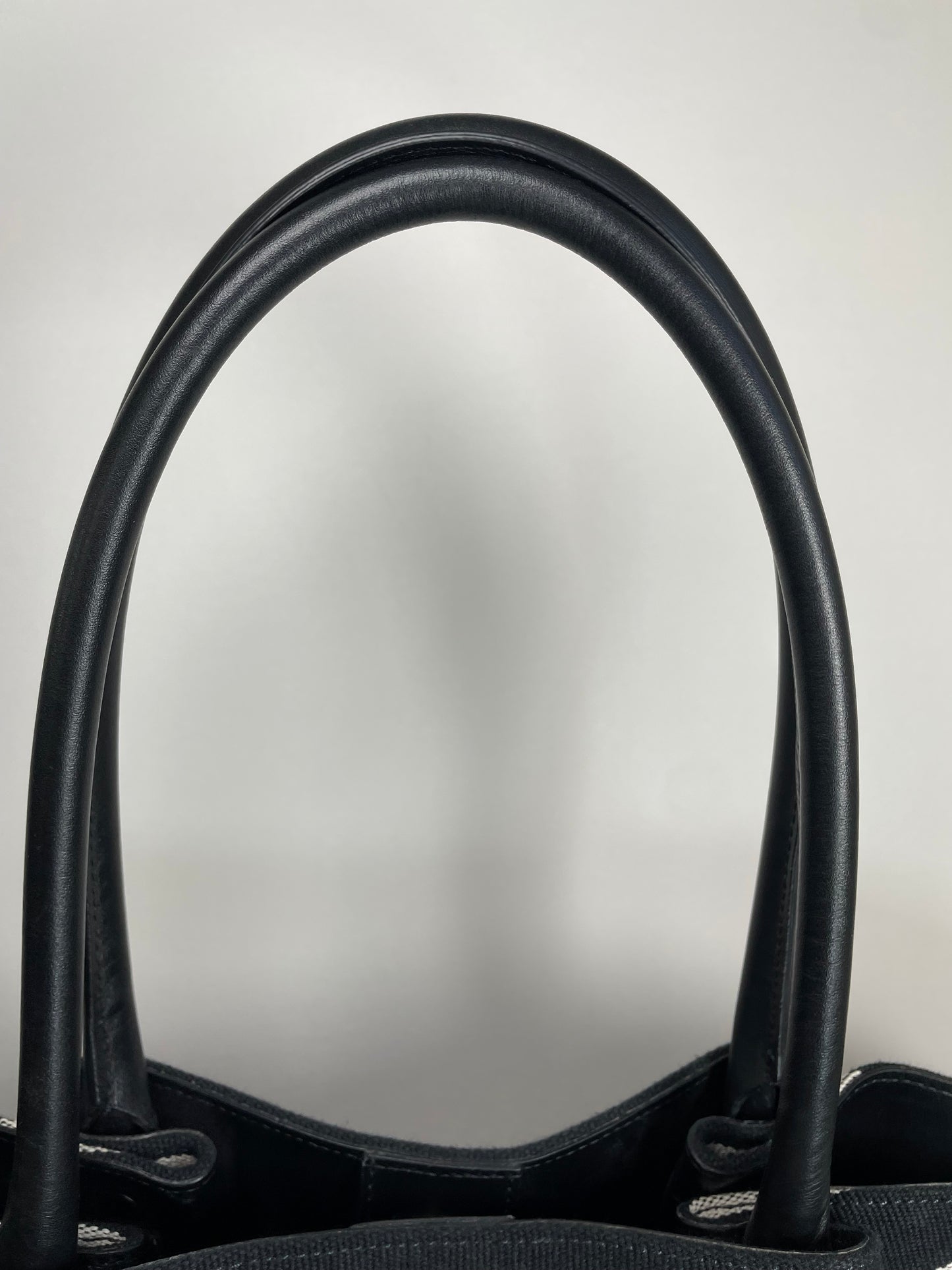 Preloved DeMellier New York Tote Bag