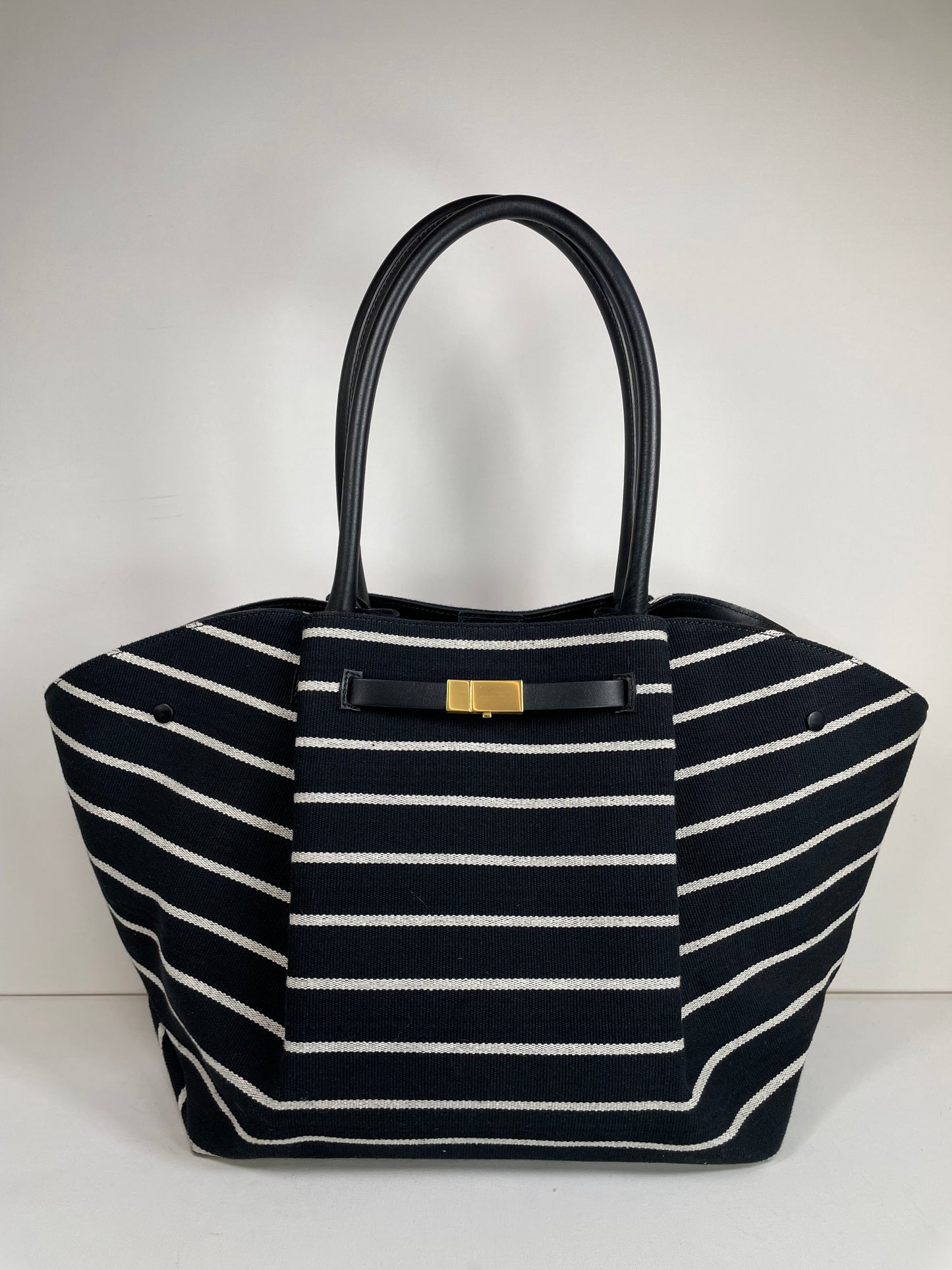 Preloved DeMellier New York Tote Bag
