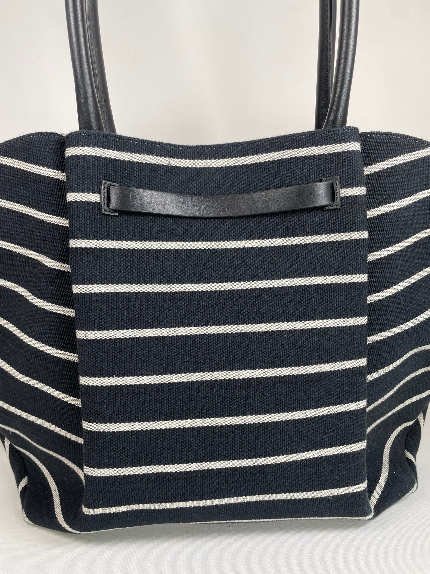 Preloved DeMellier New York Tote Bag