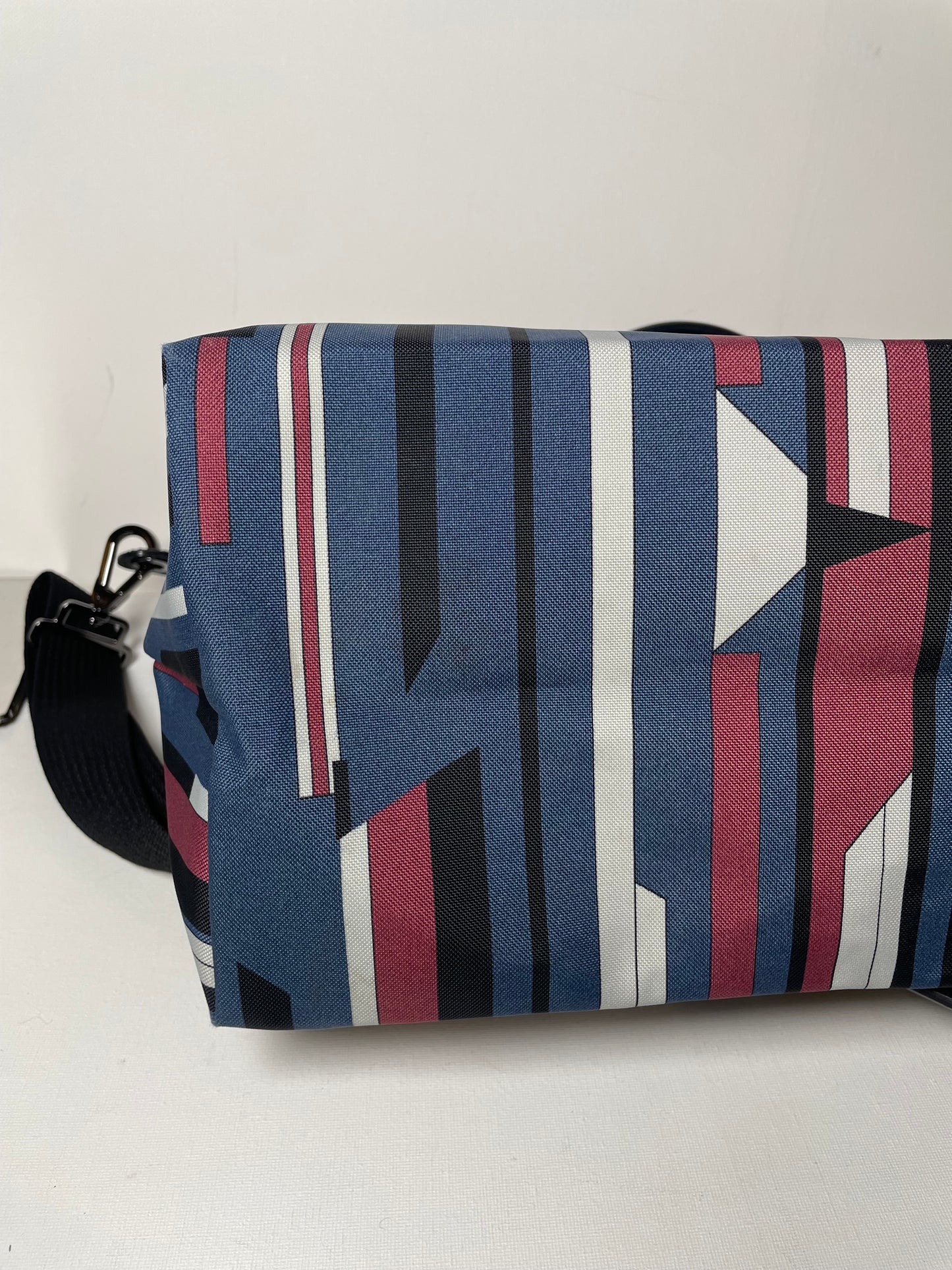 Preloved Longchamp Limited Edition Le Pliage bag