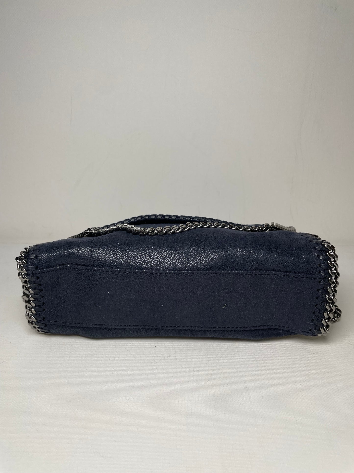 Preloved Stella McCartney Falabella Crossbody Bag