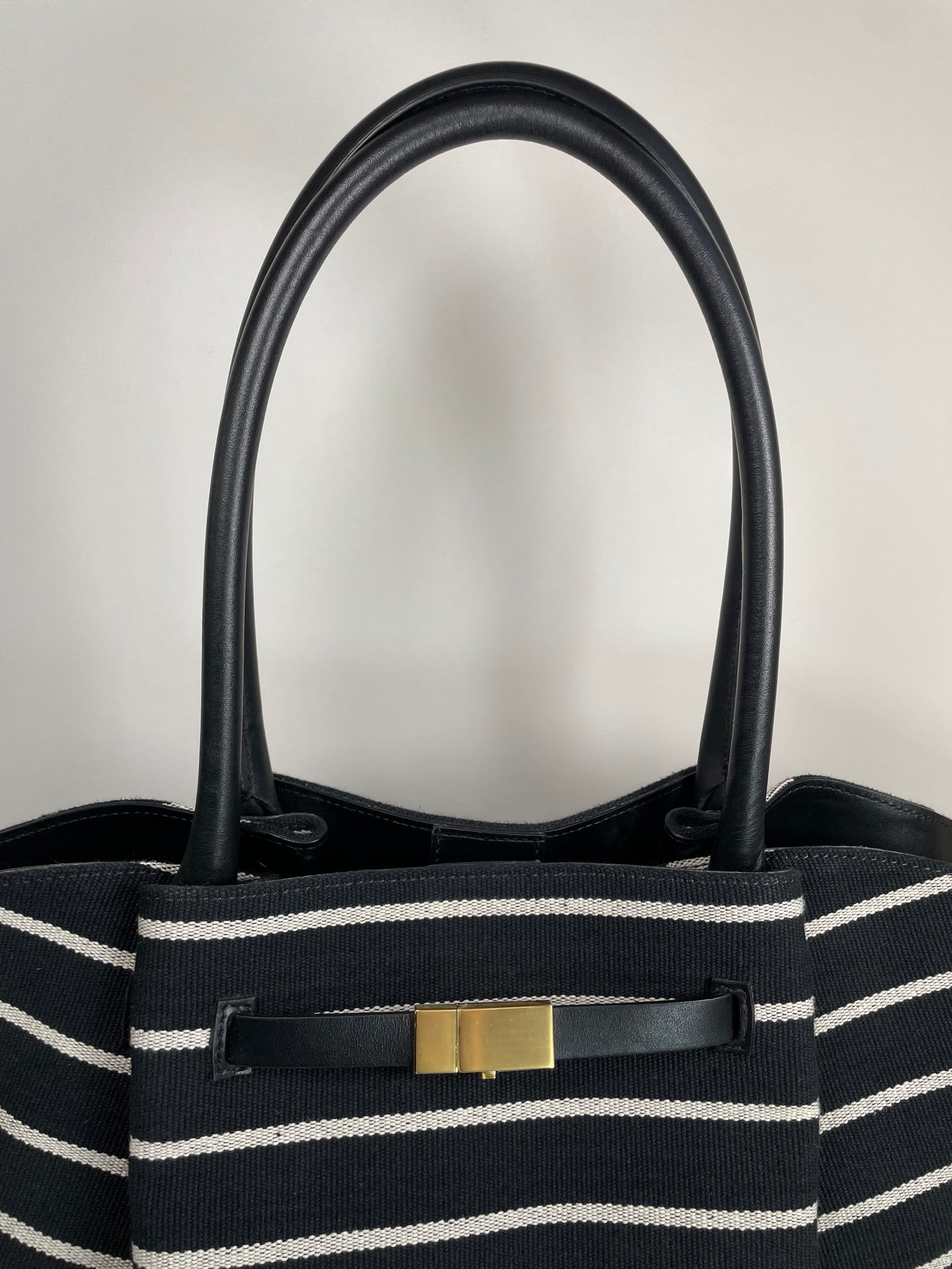 Preloved DeMellier New York Tote Bag