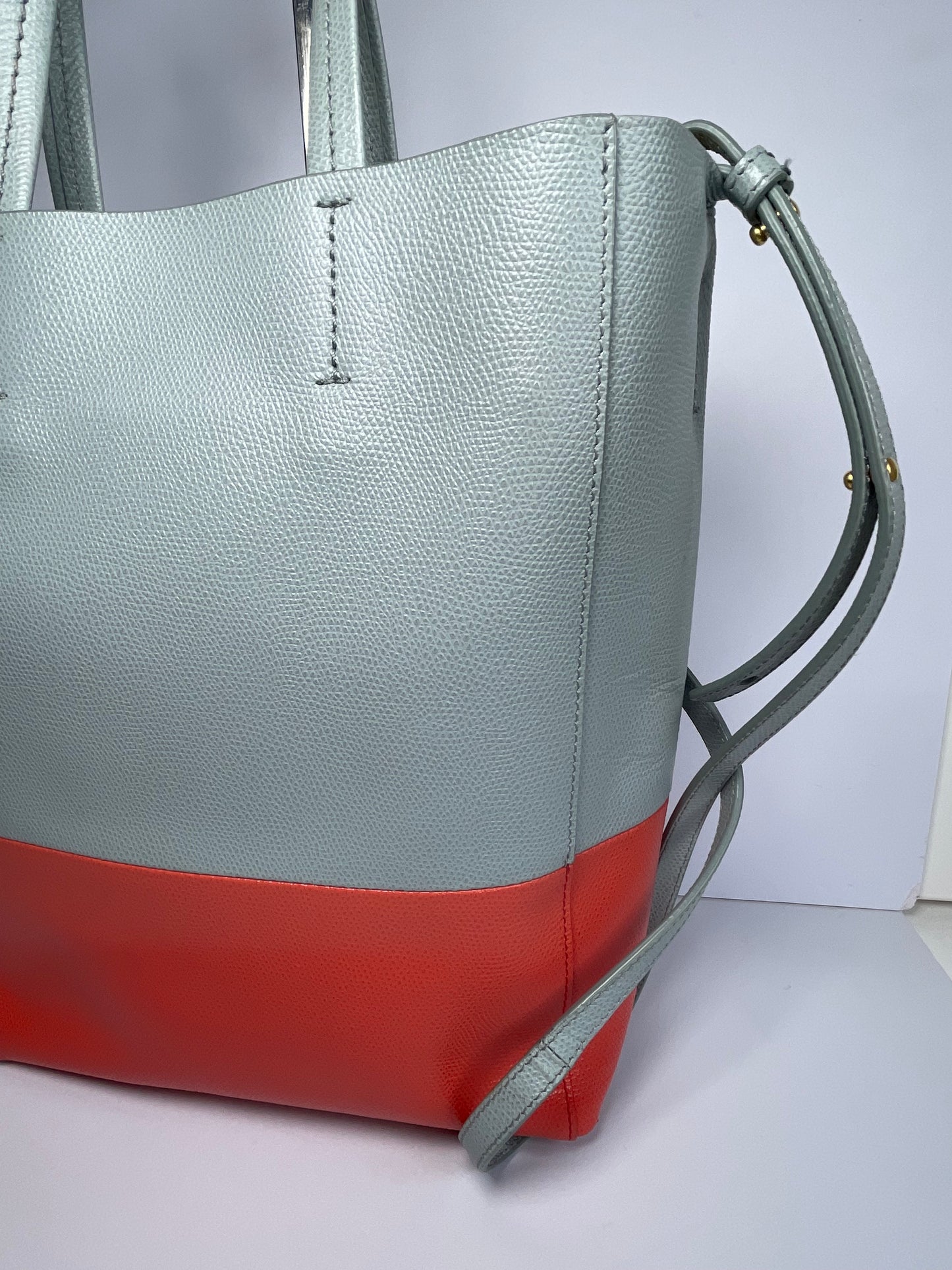 Preloved Celine