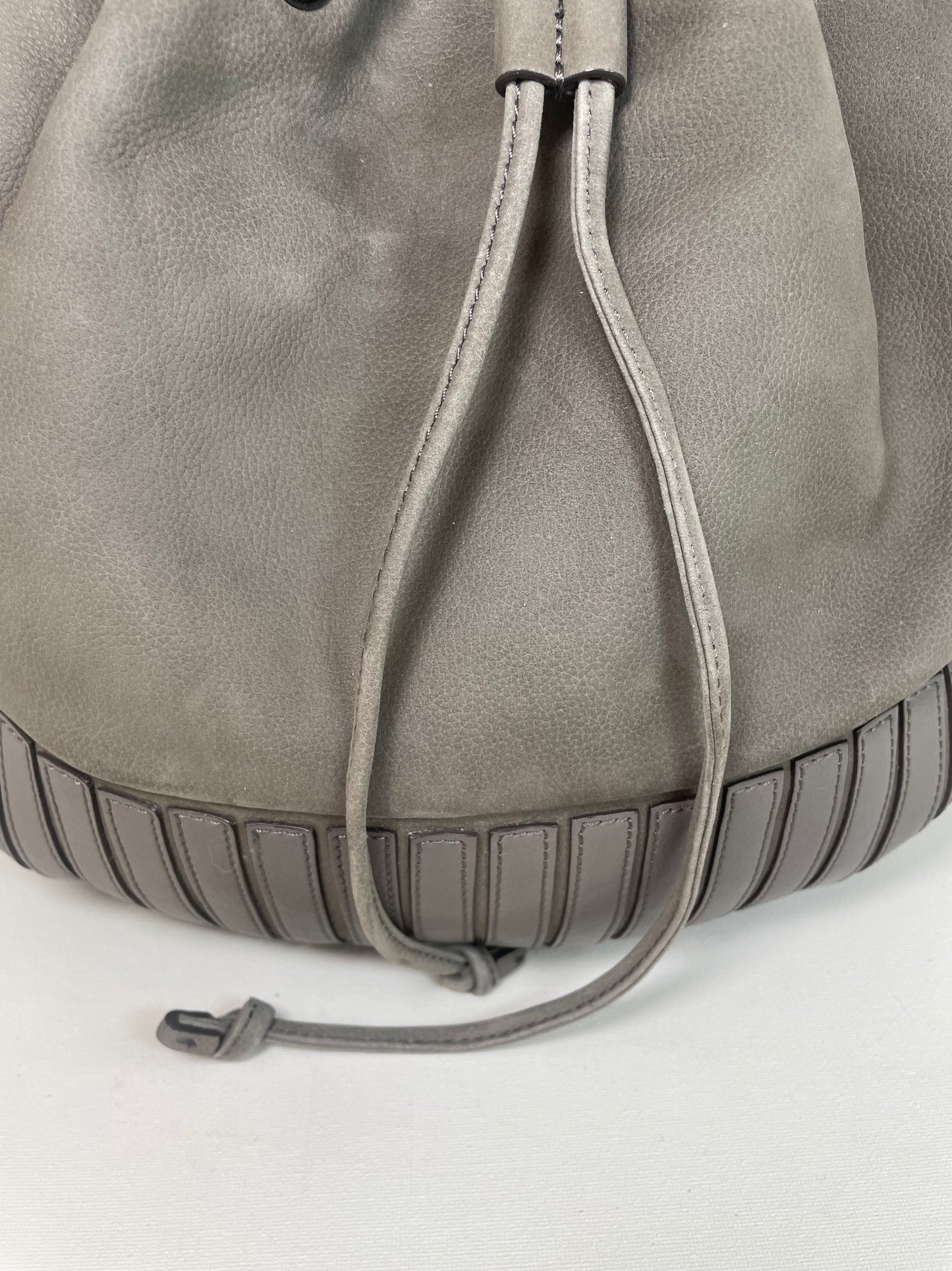 Preloved Anya Hindmarch Rhodes Shoulder Bag