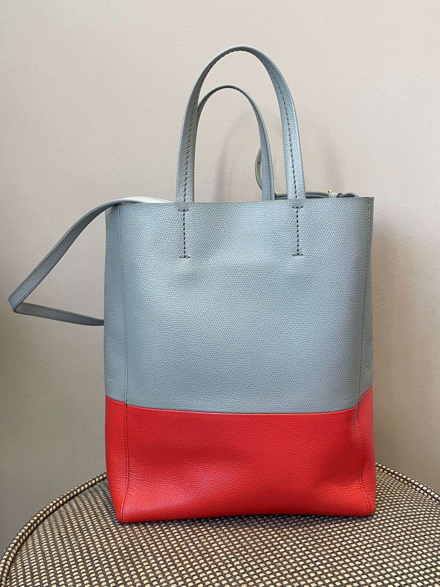 Preloved Celine