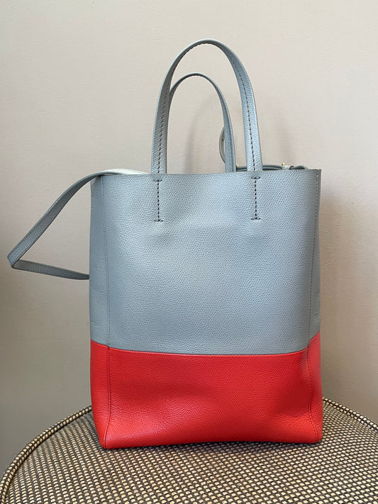 Preloved Celine