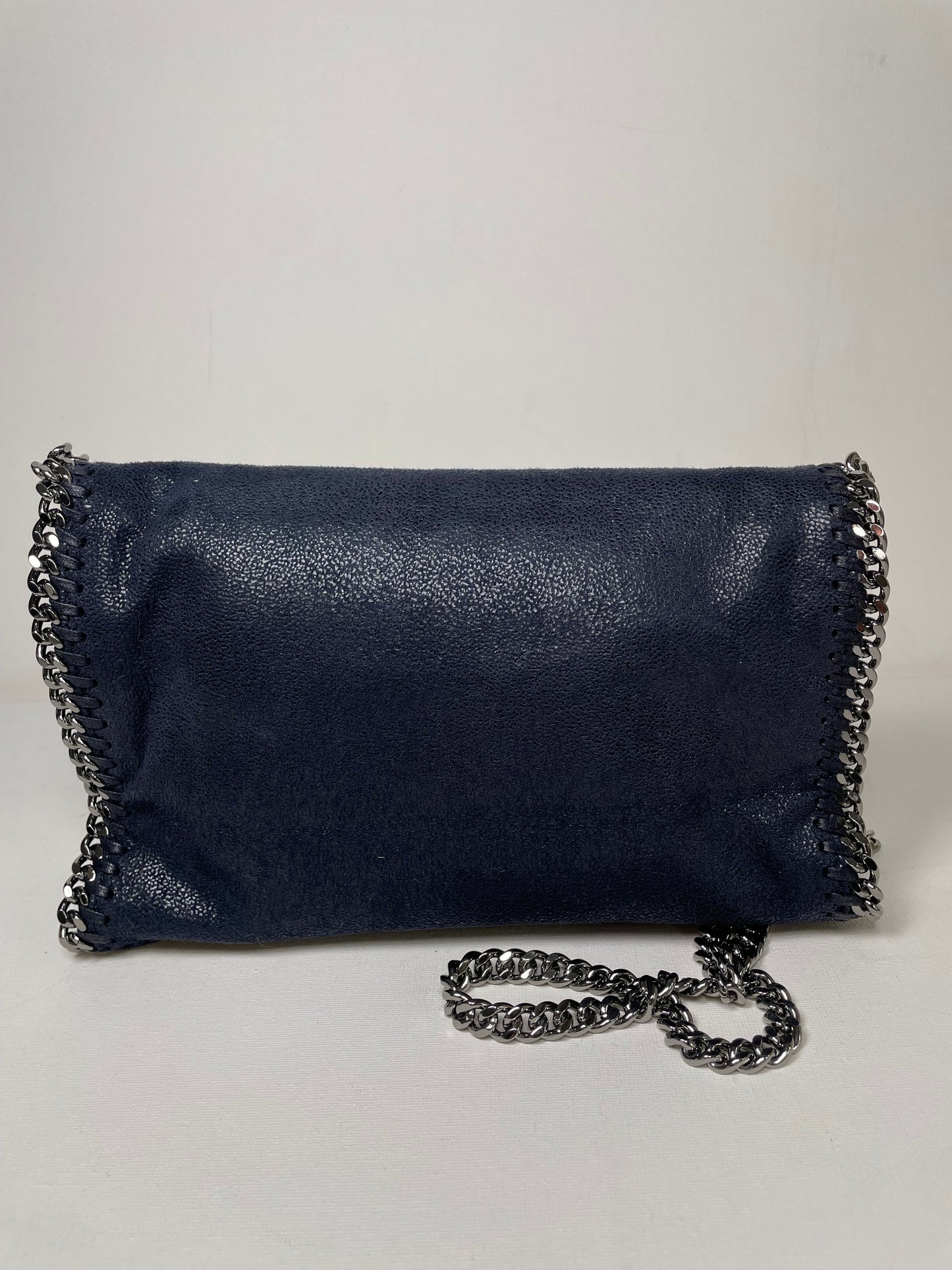 Preloved Stella McCartney Falabella Crossbody Bag