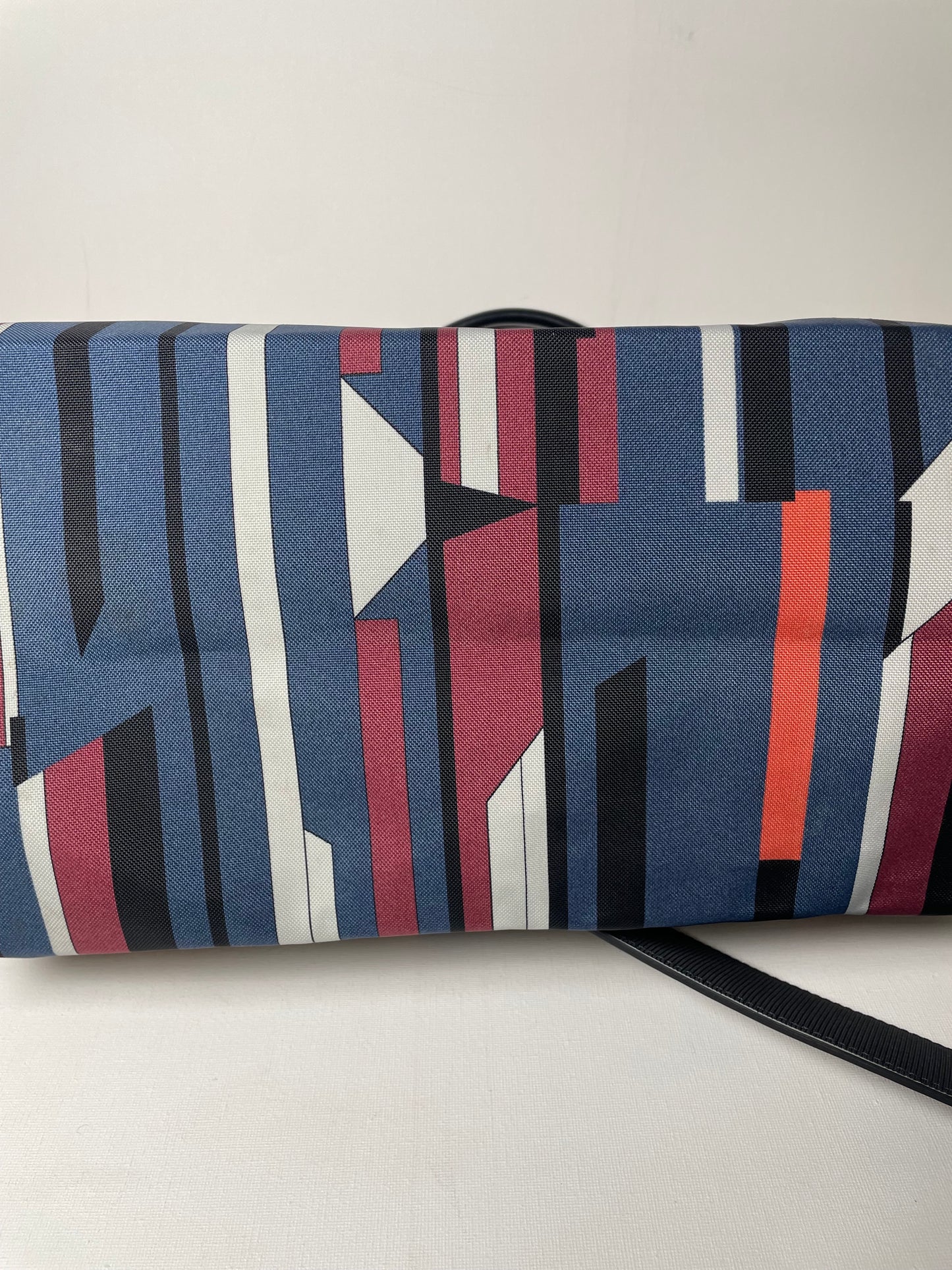Preloved Longchamp Limited Edition Le Pliage bag