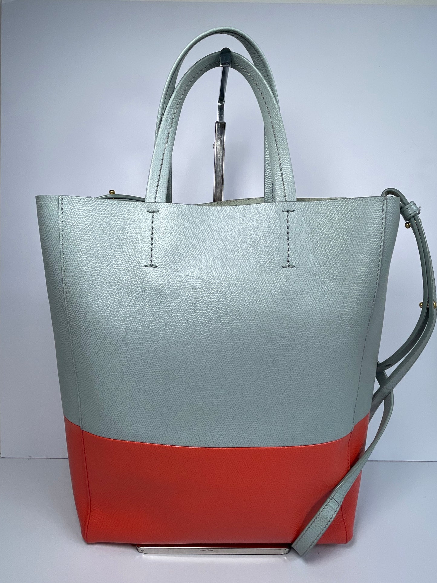 Preloved Celine