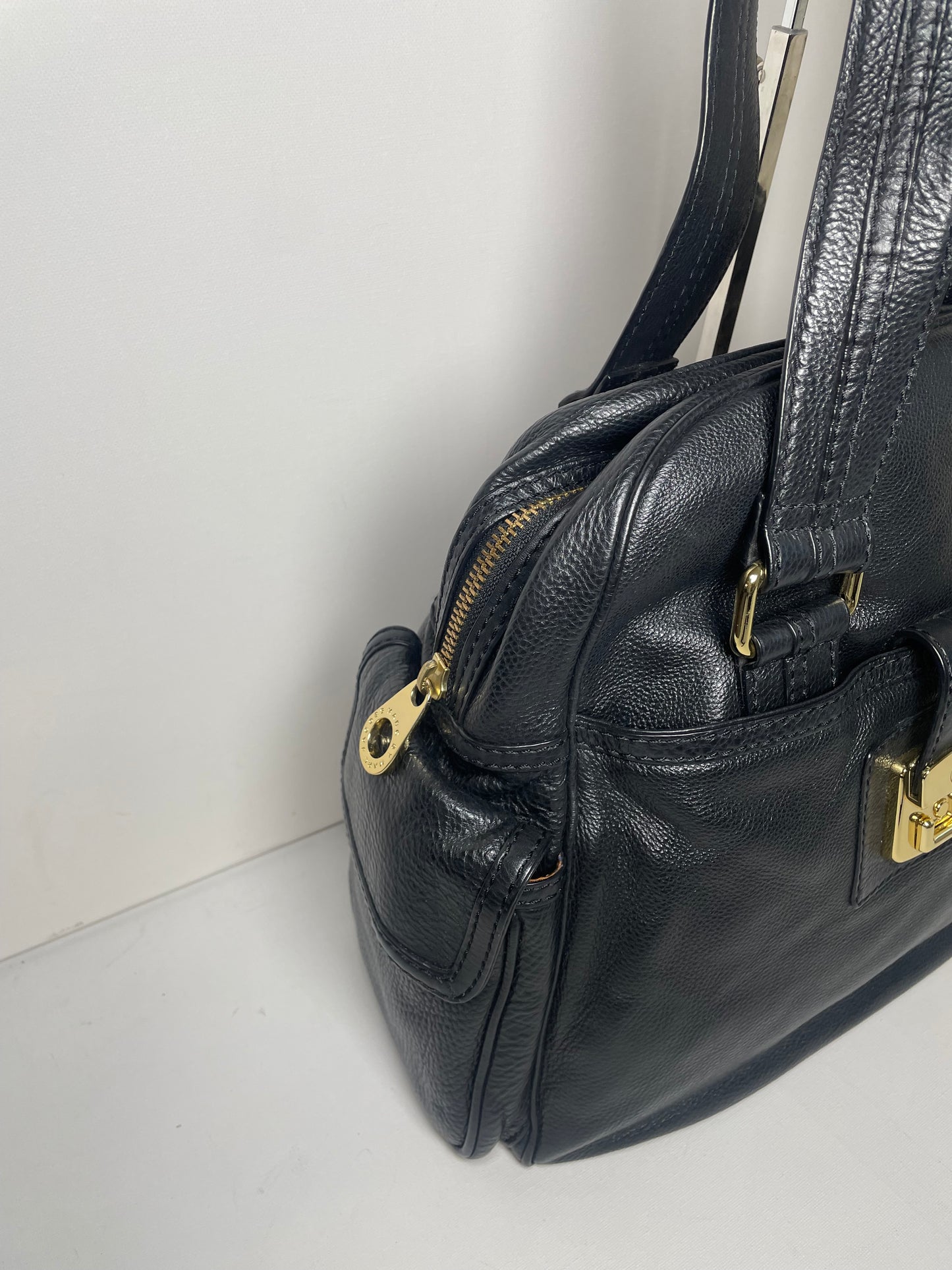 Preloved Marc By Marc Jacobs Tote Bag