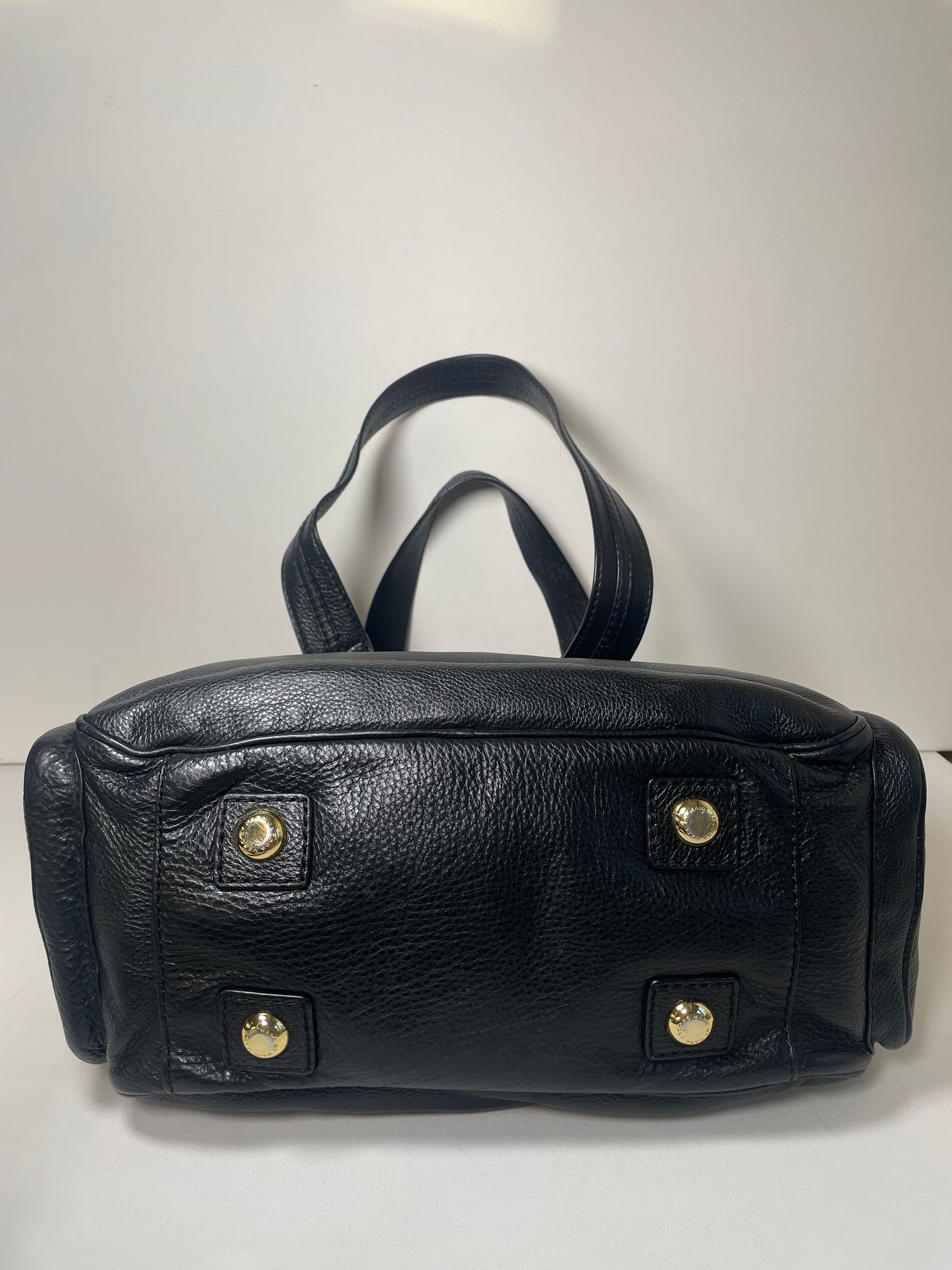 Preloved Marc By Marc Jacobs Tote Bag