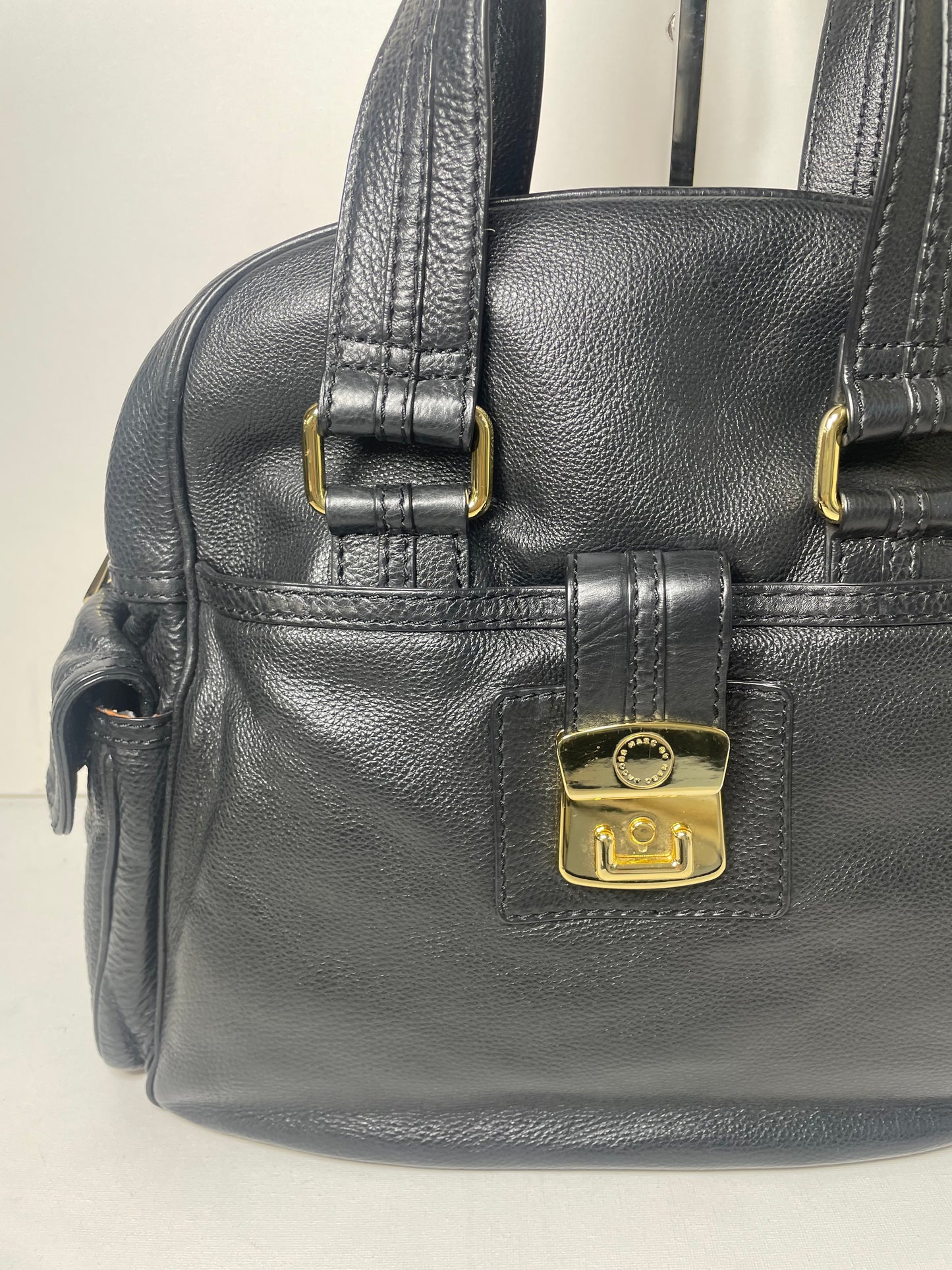 Preloved Marc By Marc Jacobs Tote Bag