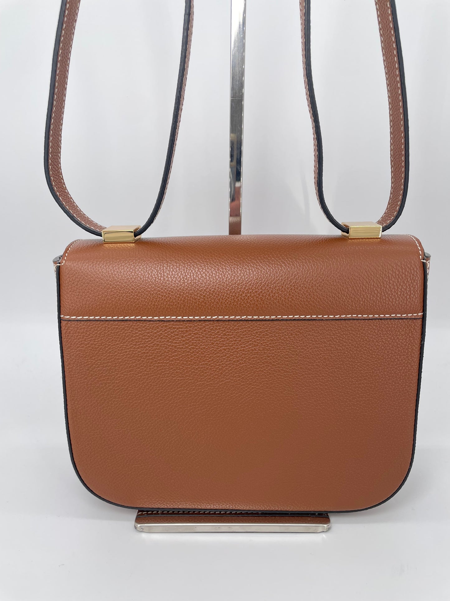 Preloved DeMellier Vancouver Crossbody Bag