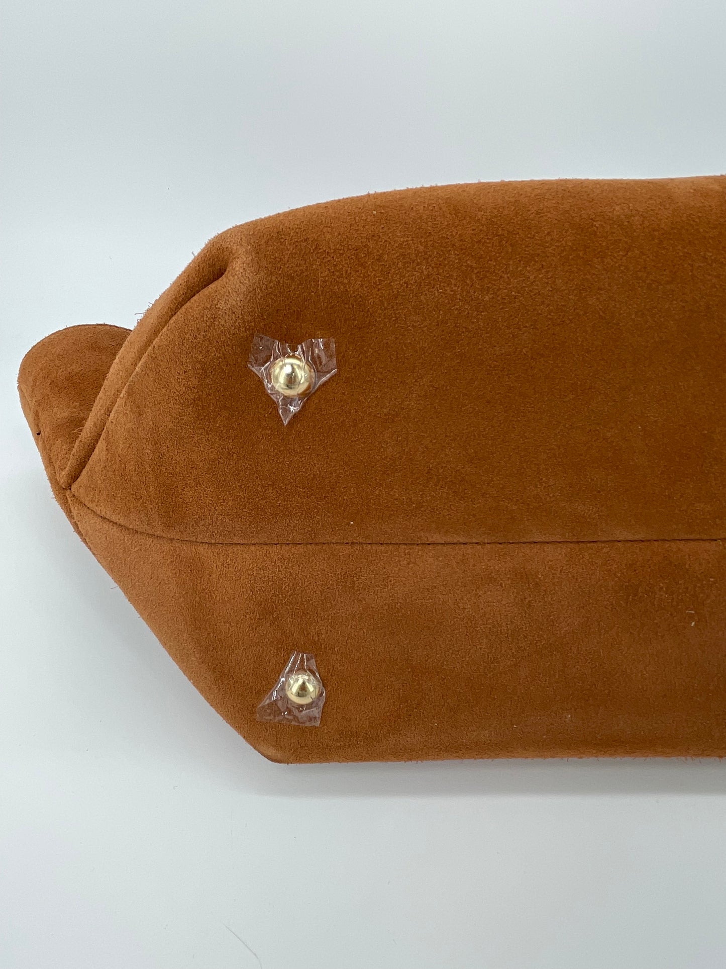 Preloved DeMellier New York Tote Bag, Midi