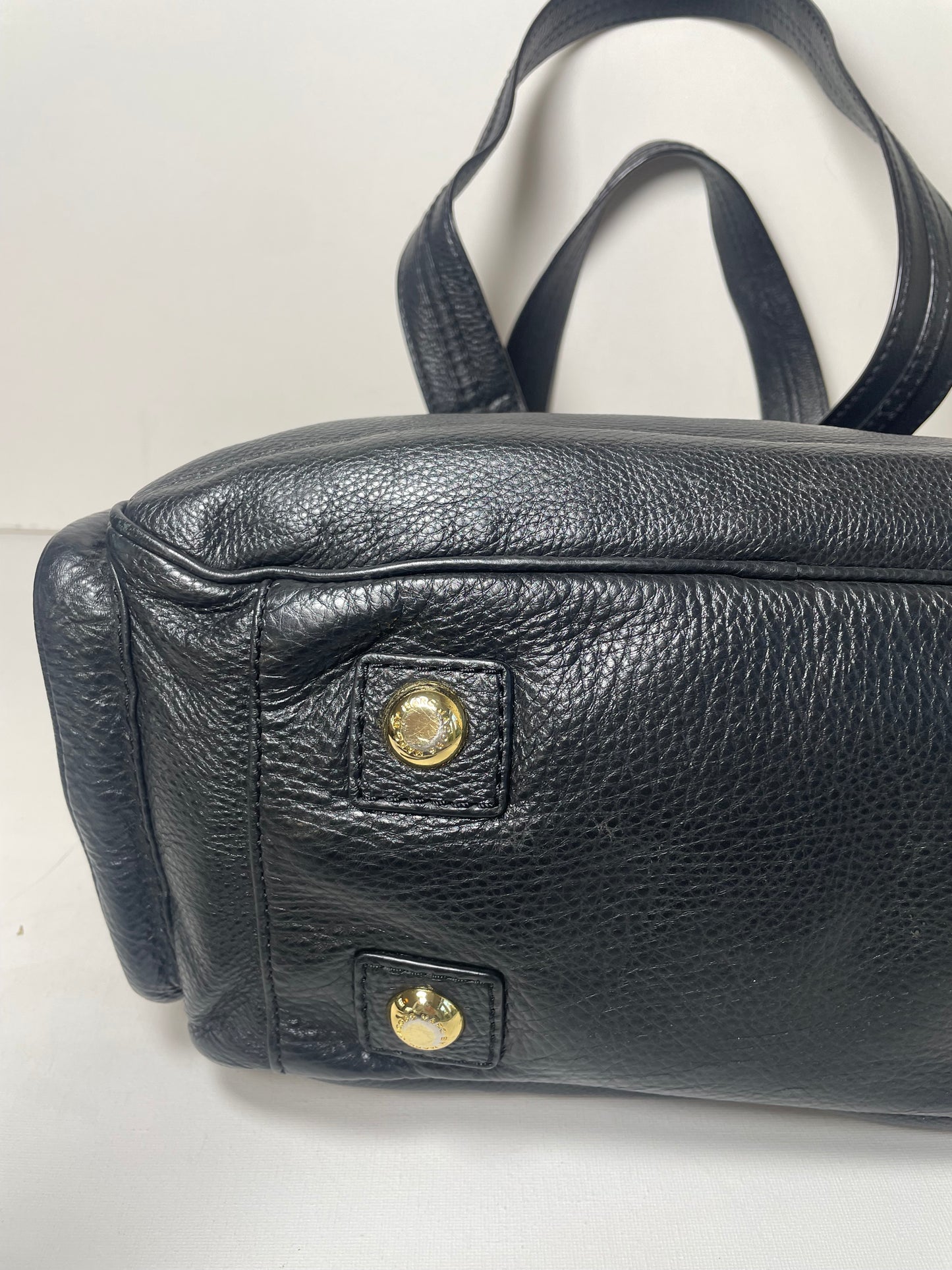 Preloved Marc By Marc Jacobs Tote Bag