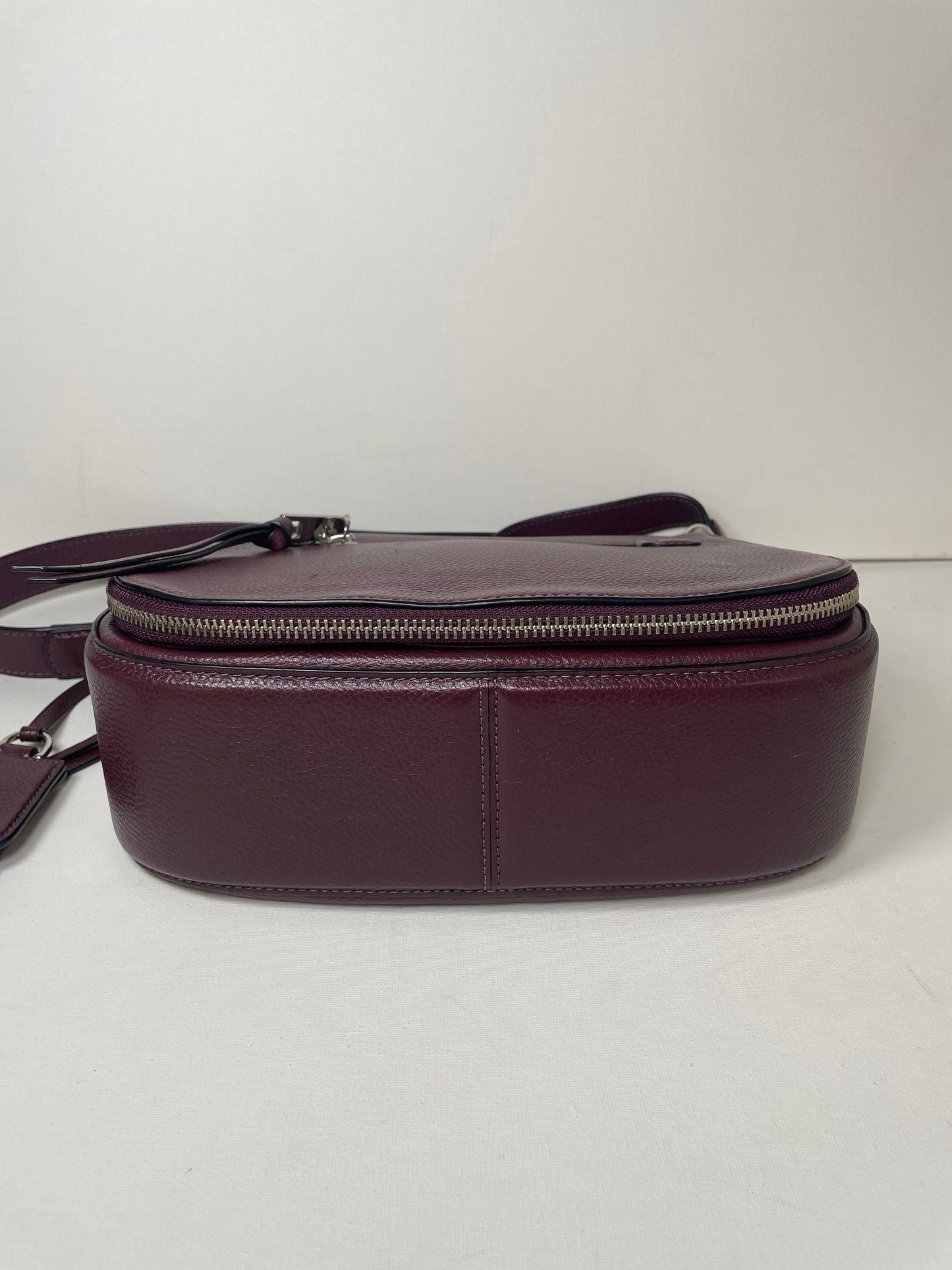 Preloved Marc Jacobs  Recruit Crossbody, large