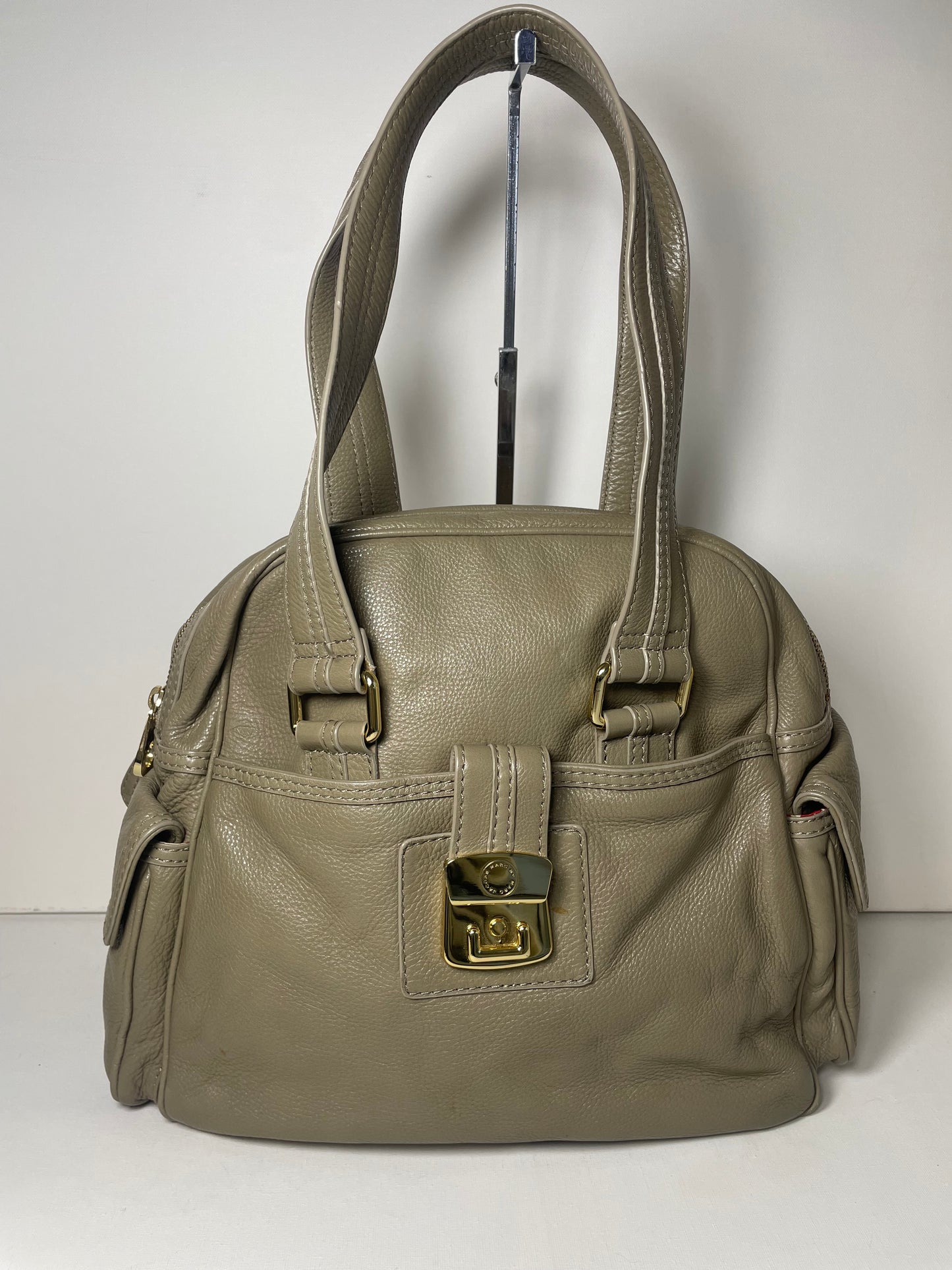 Preloved Marc By Marc Jacobs Tote Bag