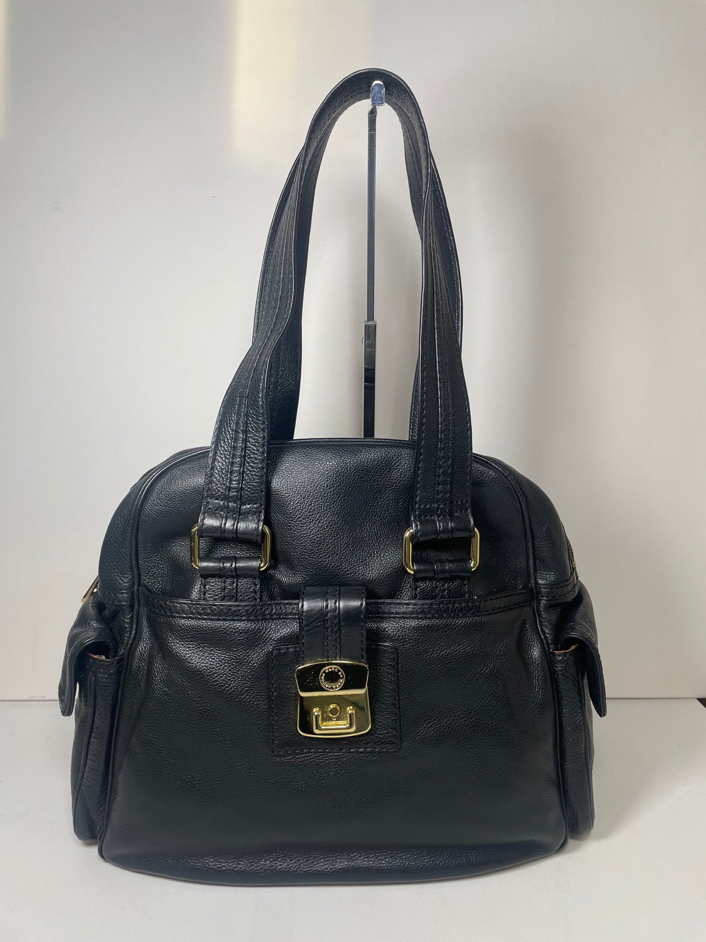 Preloved Marc By Marc Jacobs Tote Bag