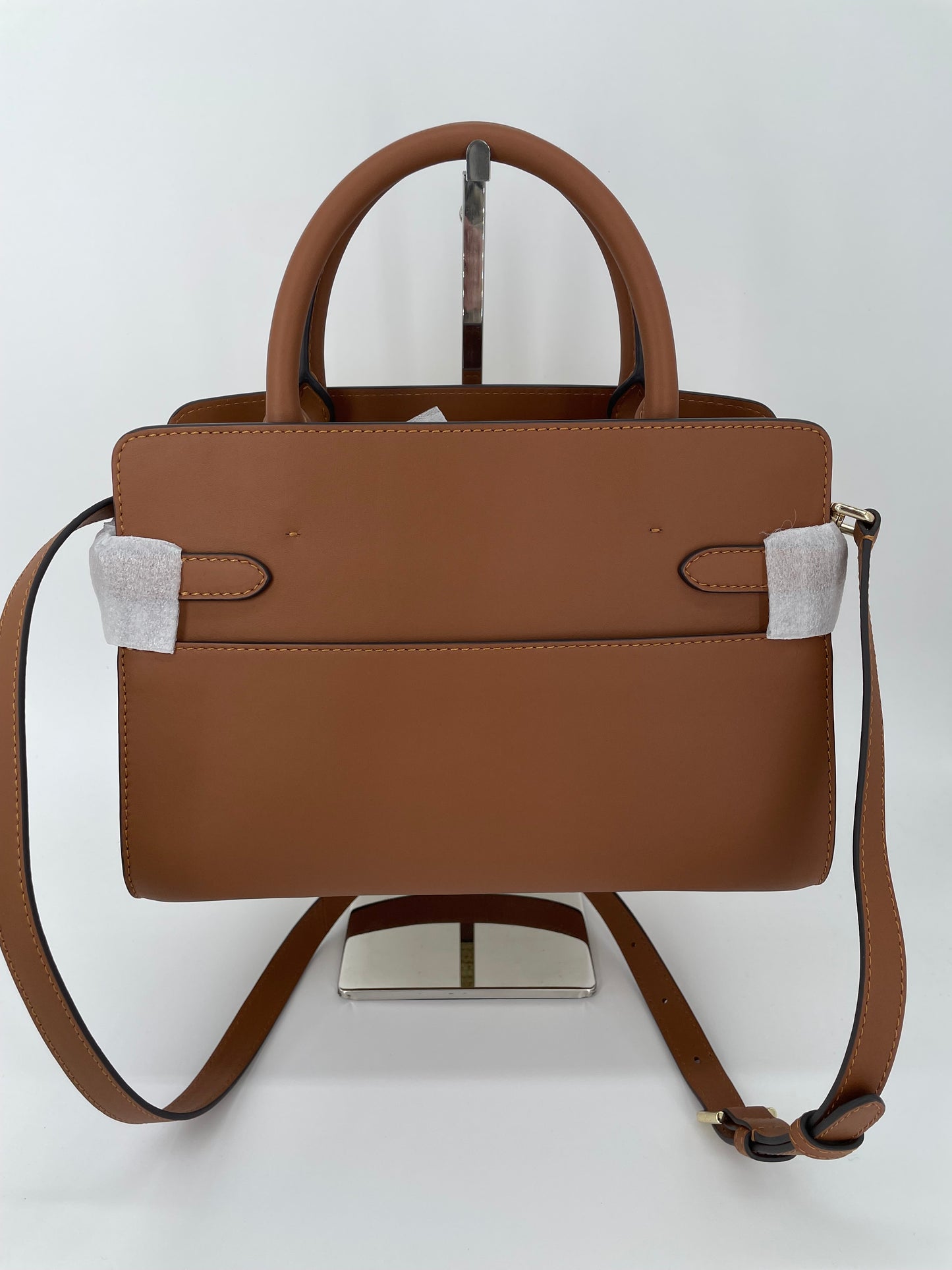 Preloved Le Tanneur Emilie Tote Bag, Medium