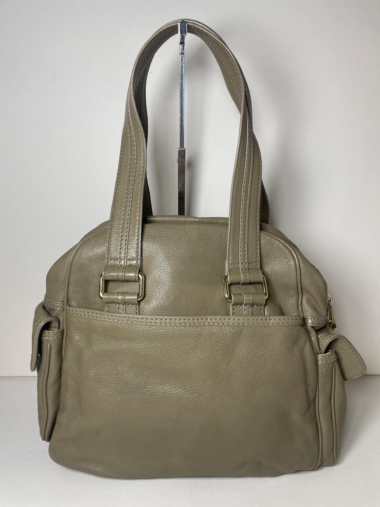 Preloved Marc By Marc Jacobs Tote Bag