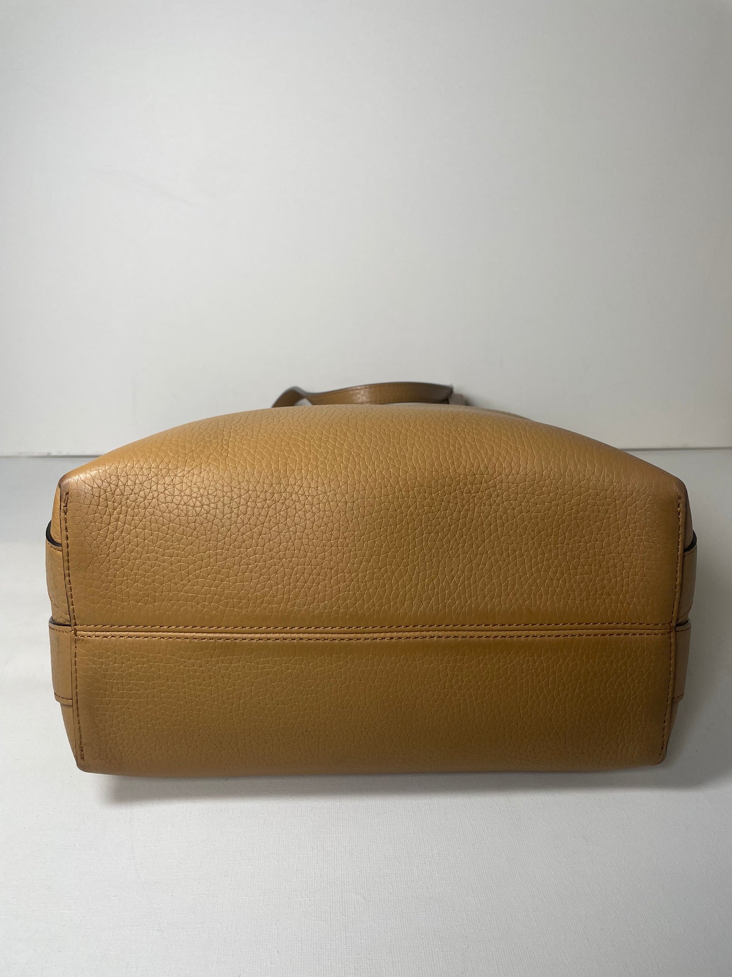 Preloved Mulberry North West Bayswater Tote Bag