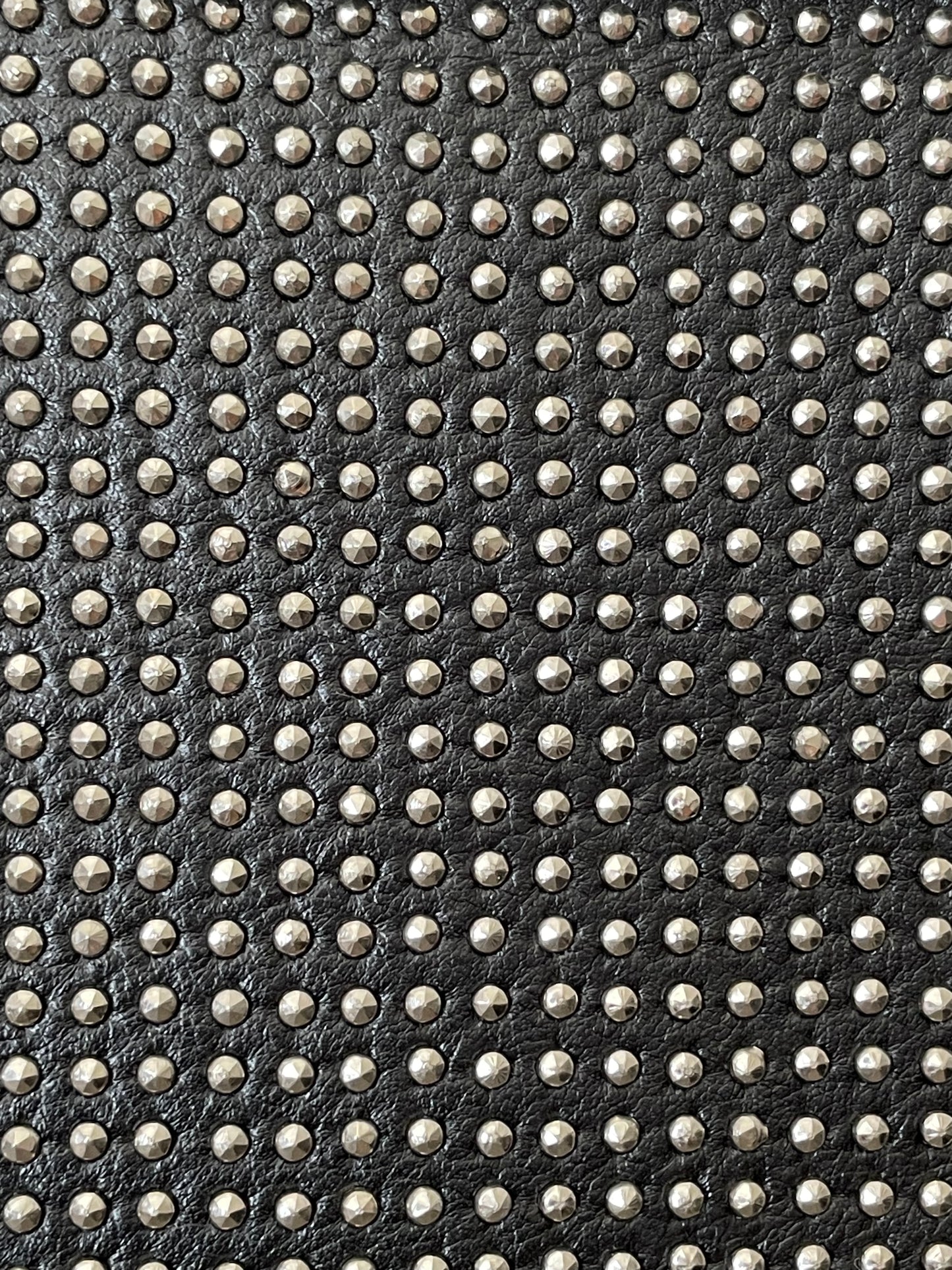 Preloved Saint Laurent Sac De Jour Clutch Bag
