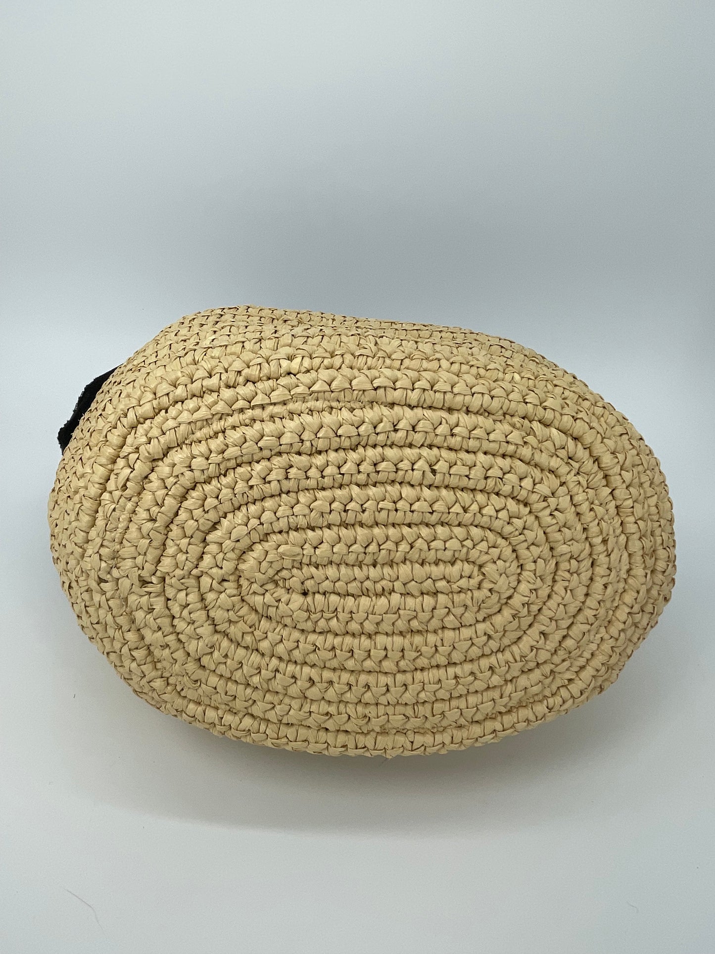 Preloved Stella McCartney Falabella Shopping Tote Bag, Small