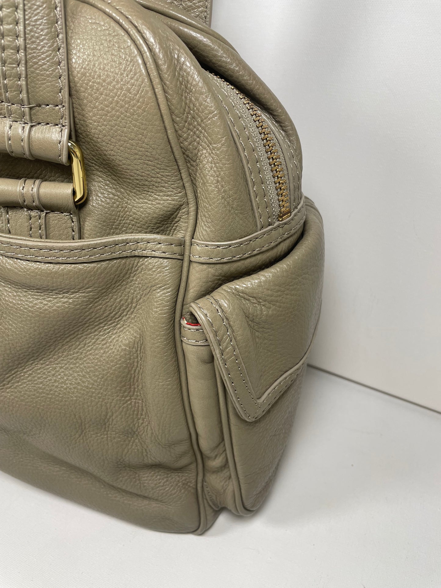 Preloved Marc By Marc Jacobs Tote Bag