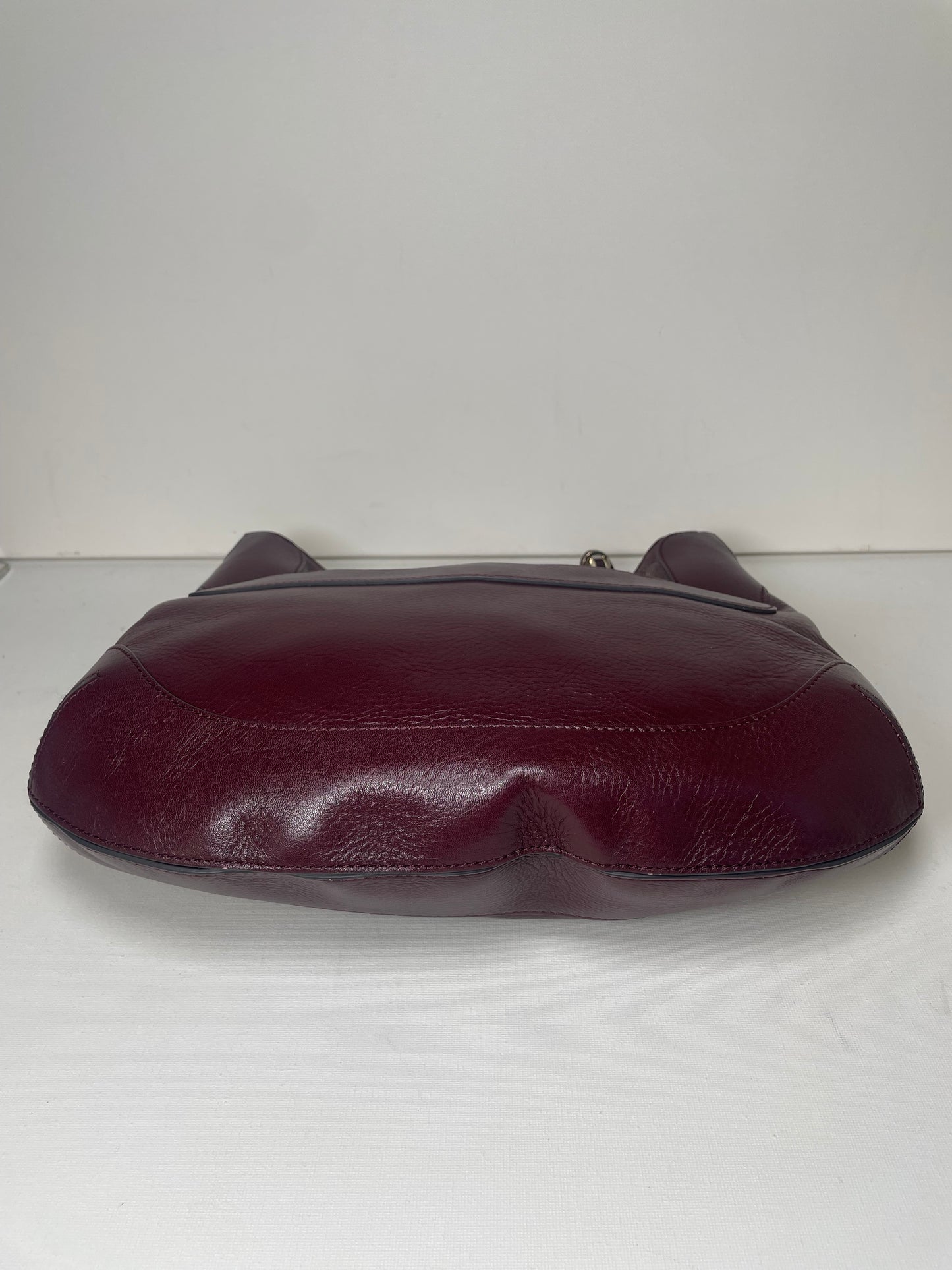 Preloved Anya Hindmarch Berwick Shoulder Bag, Medium