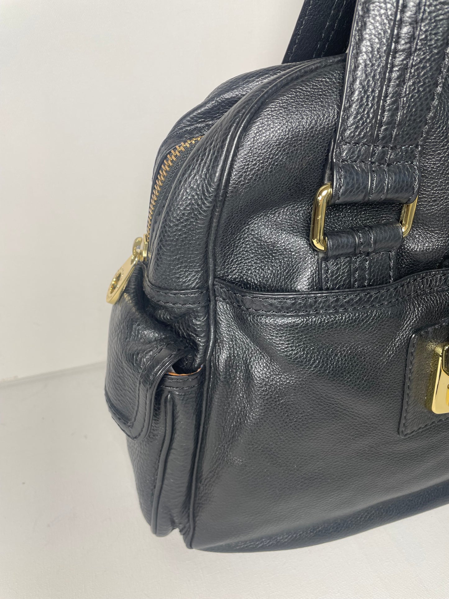 Preloved Marc By Marc Jacobs Tote Bag