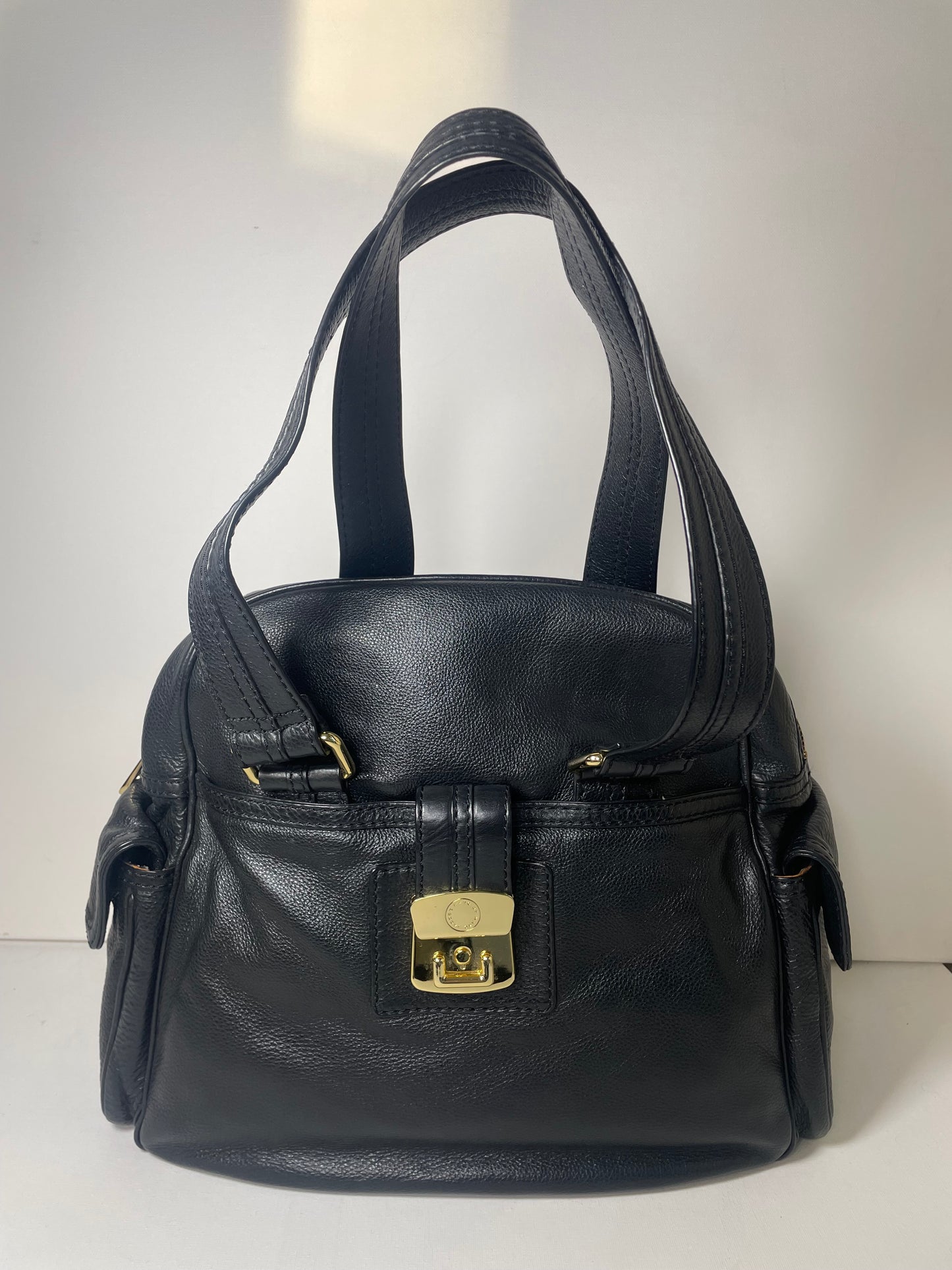 Preloved Marc By Marc Jacobs Tote Bag