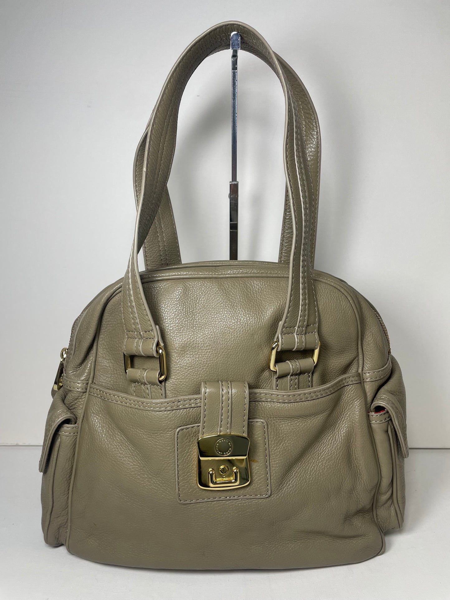 Preloved Marc By Marc Jacobs Tote Bag