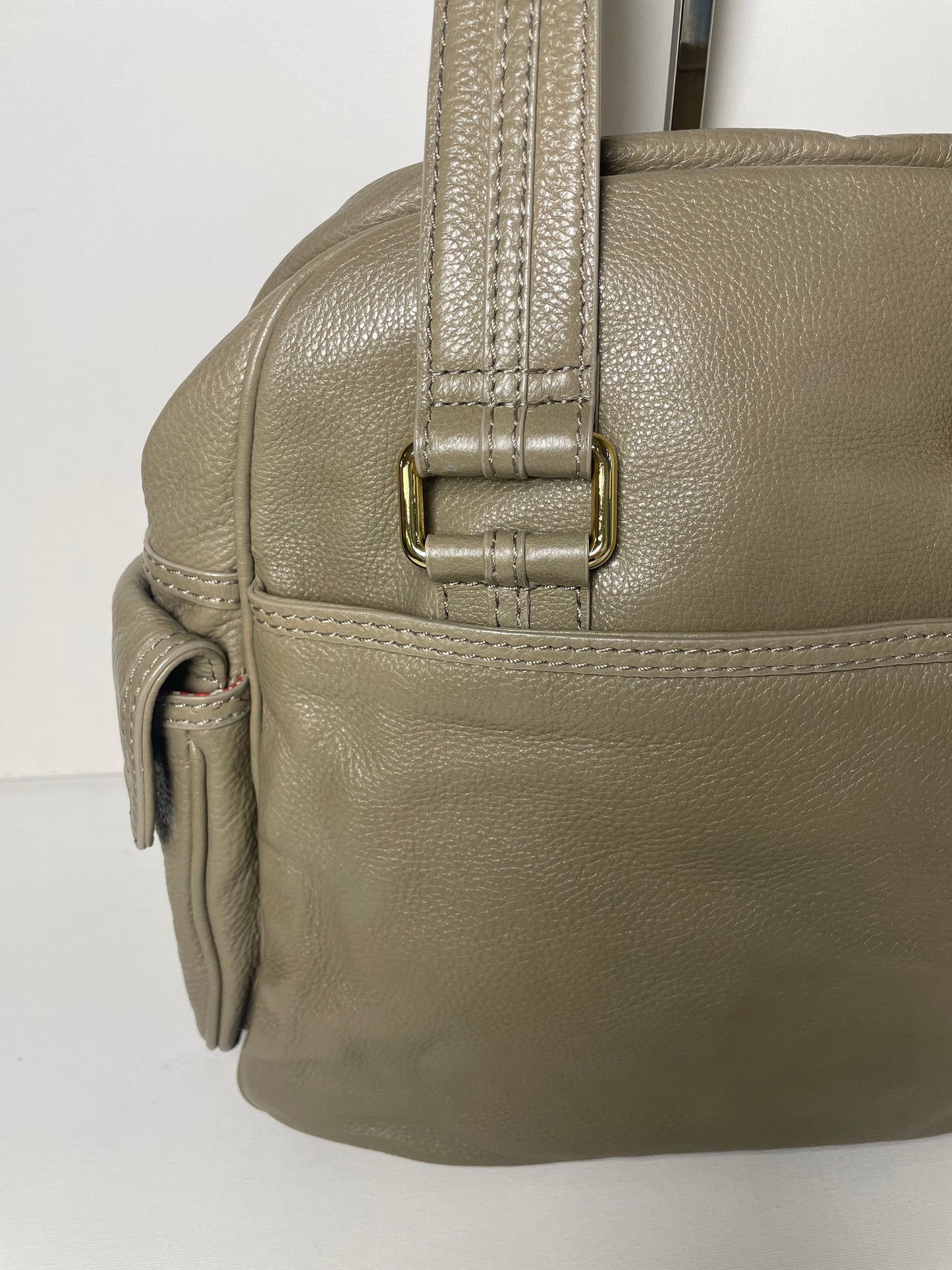 Preloved Marc By Marc Jacobs Tote Bag