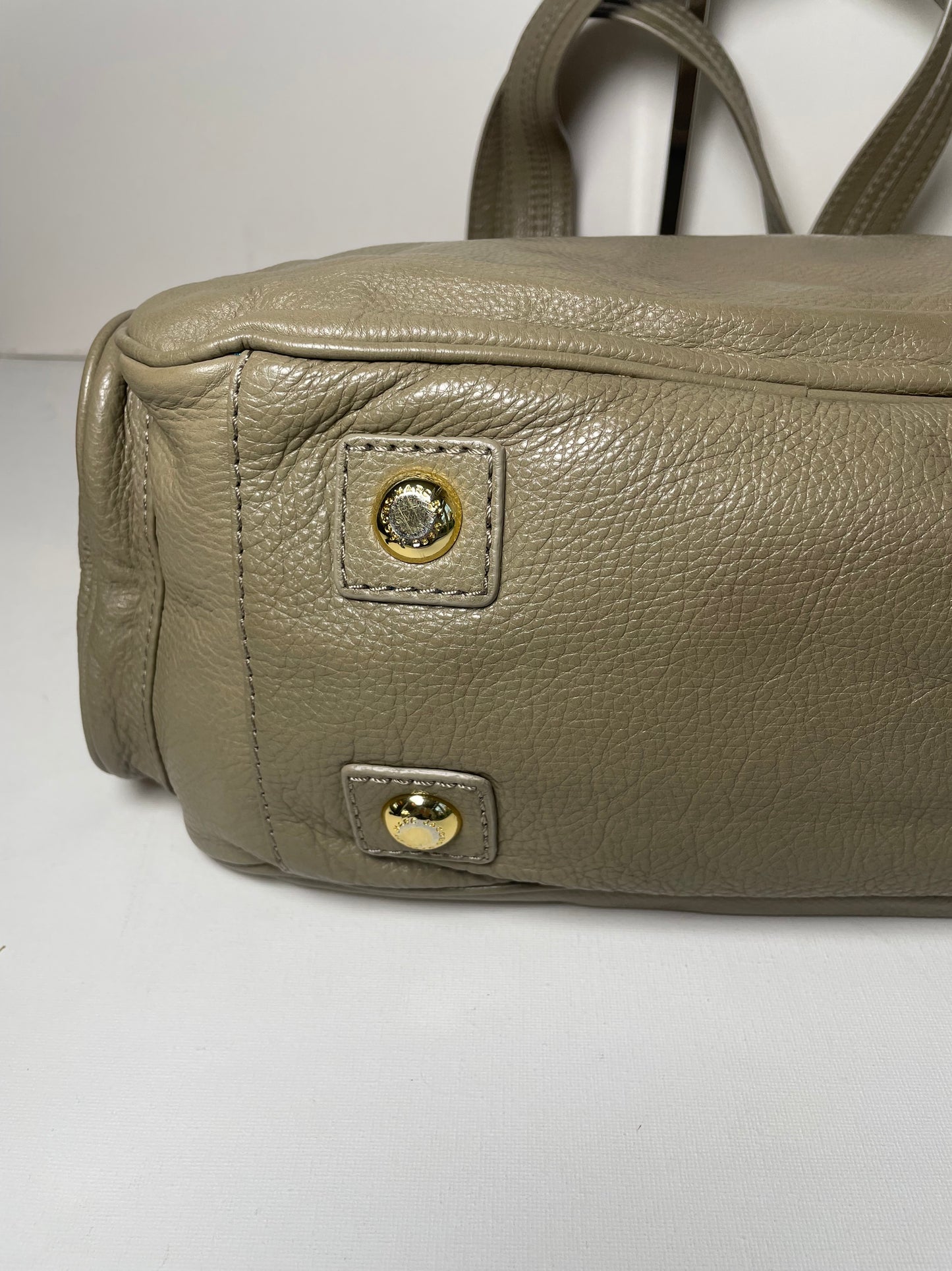 Preloved Marc By Marc Jacobs Tote Bag