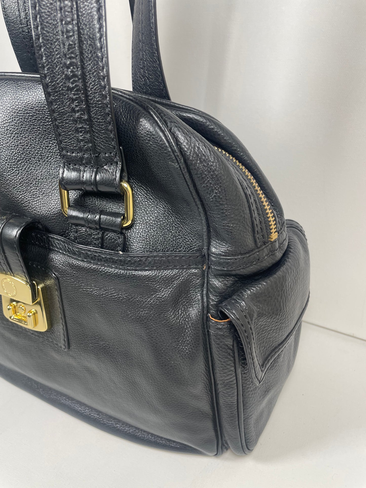 Preloved Marc By Marc Jacobs Tote Bag