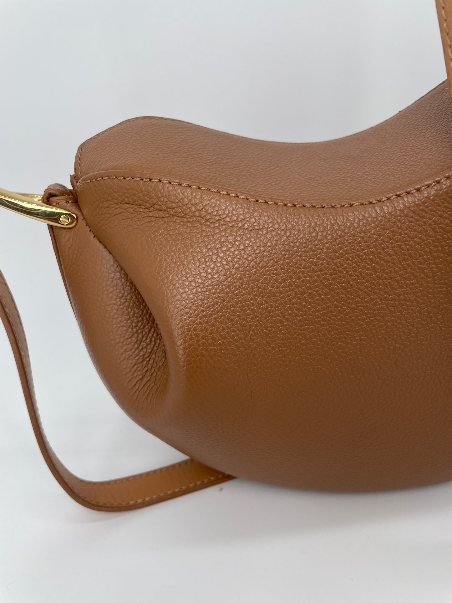 Preloved Polene Tonca Shoulder Bag