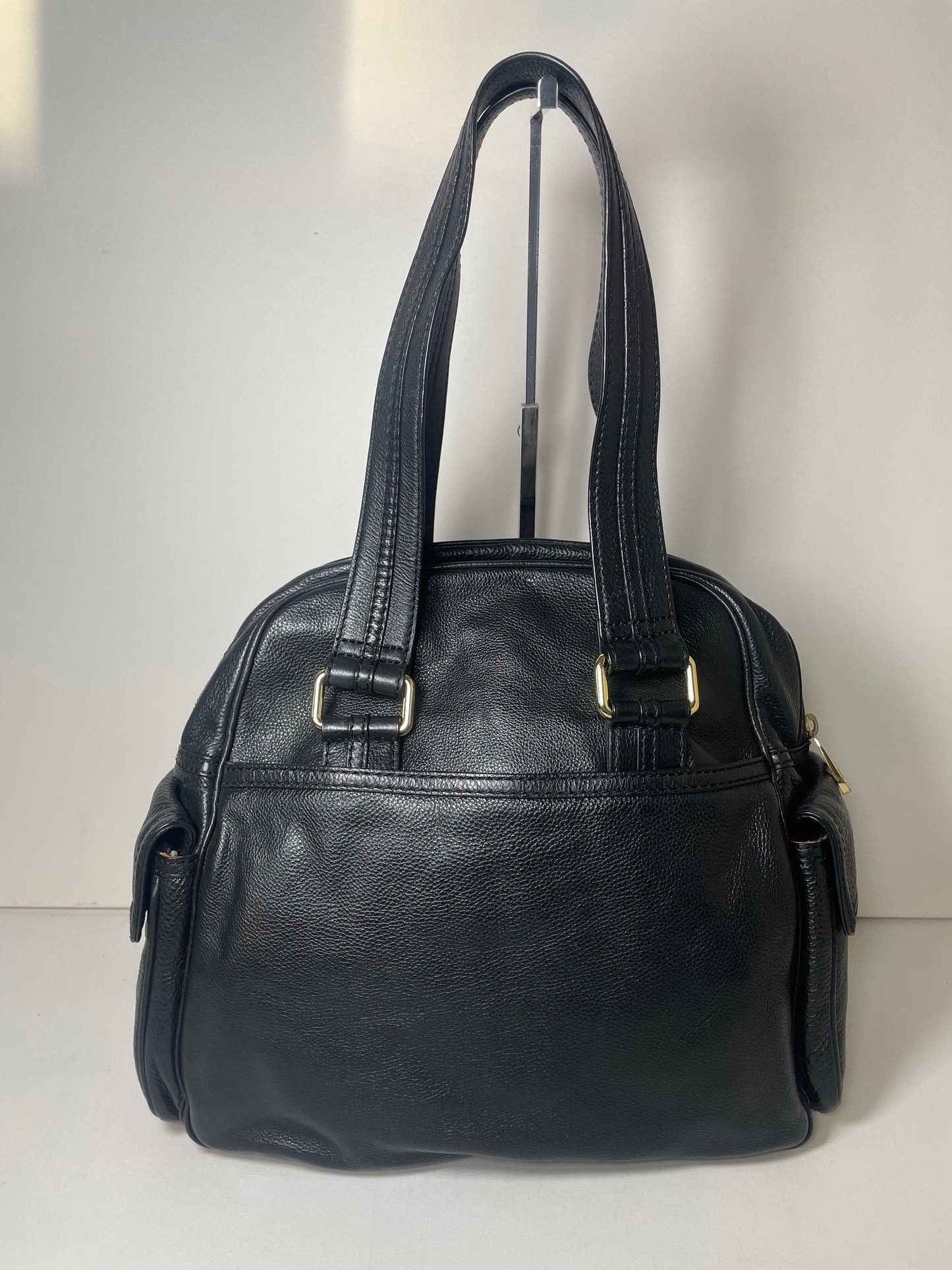 Preloved Marc By Marc Jacobs Tote Bag