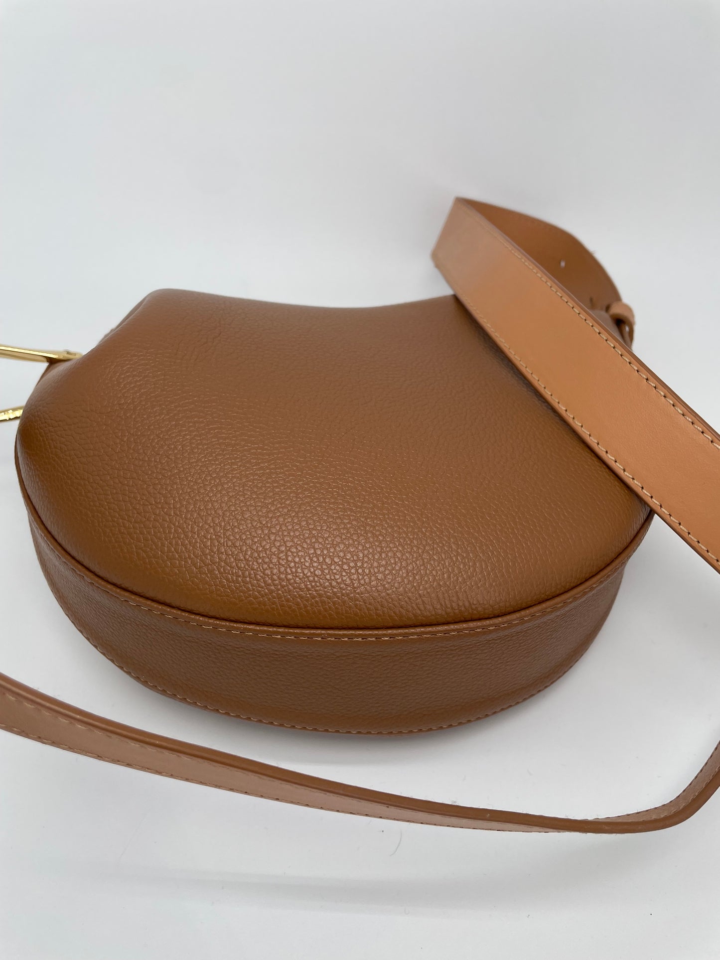 Preloved Polene Tonca Shoulder Bag