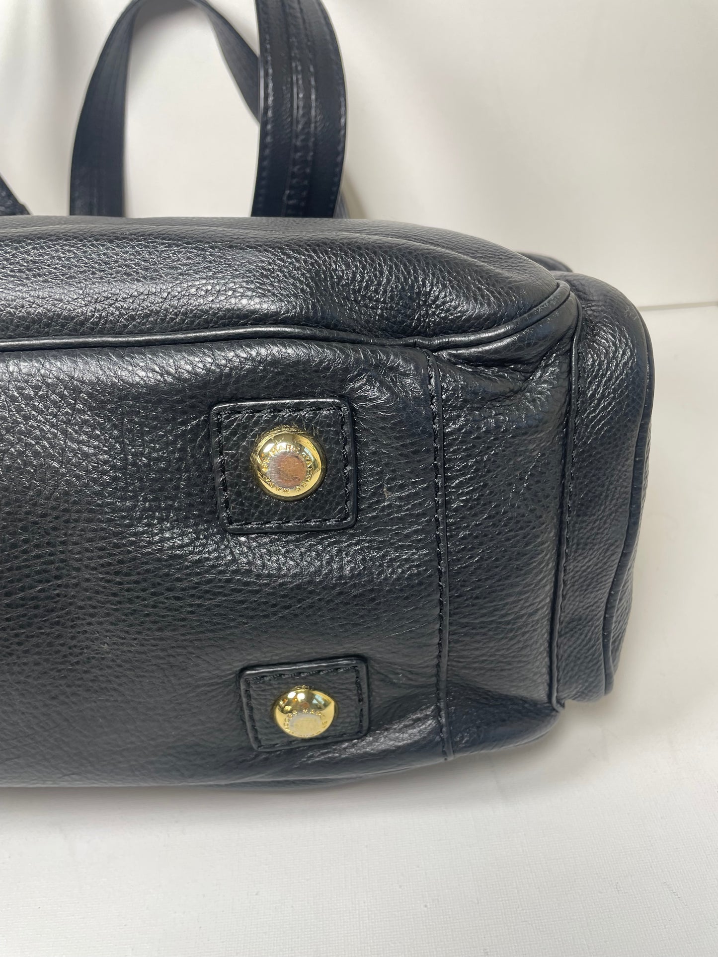 Preloved Marc By Marc Jacobs Tote Bag