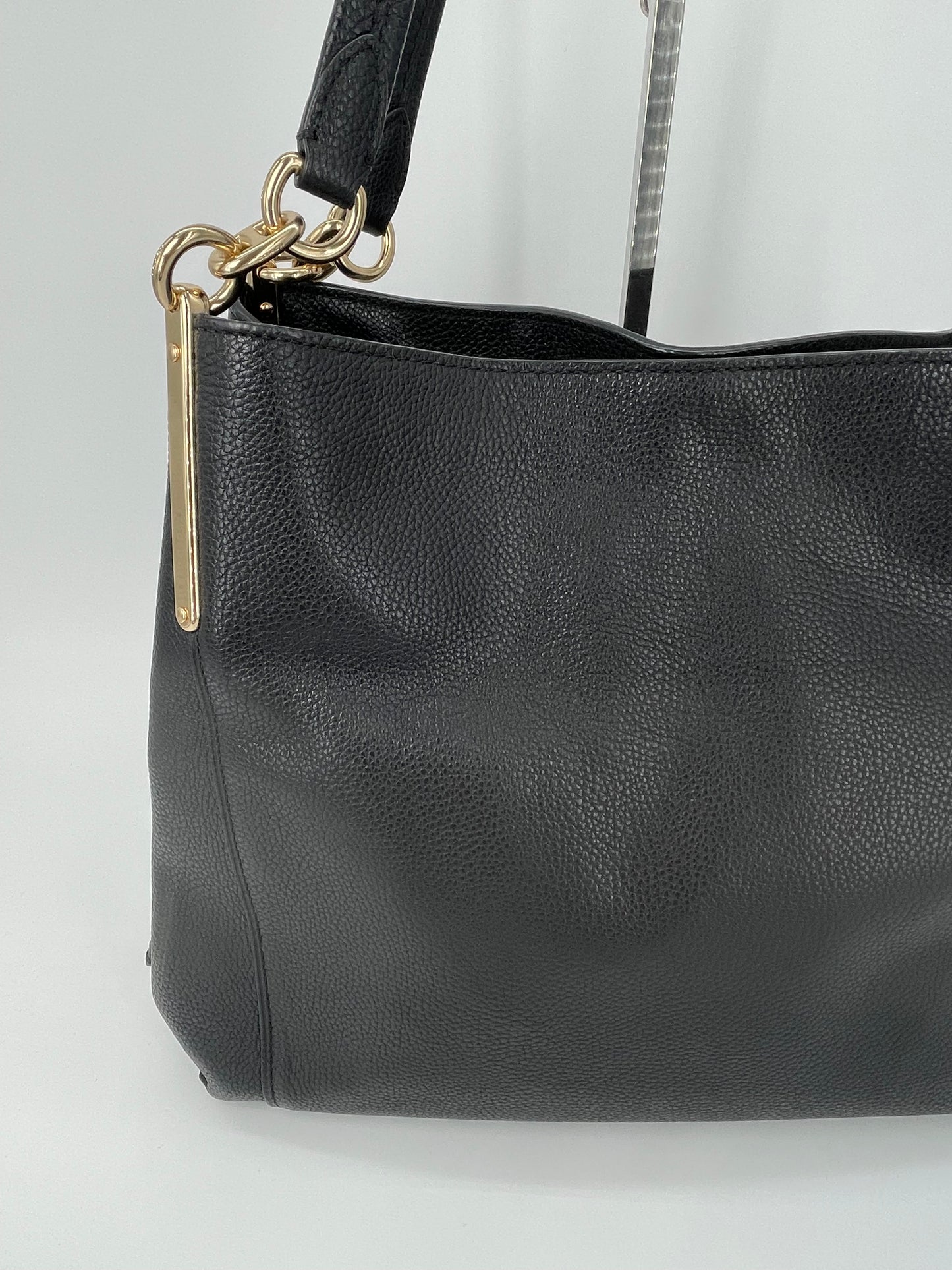 Preloved Coach Dalton 28 Tote Shoulder Bag