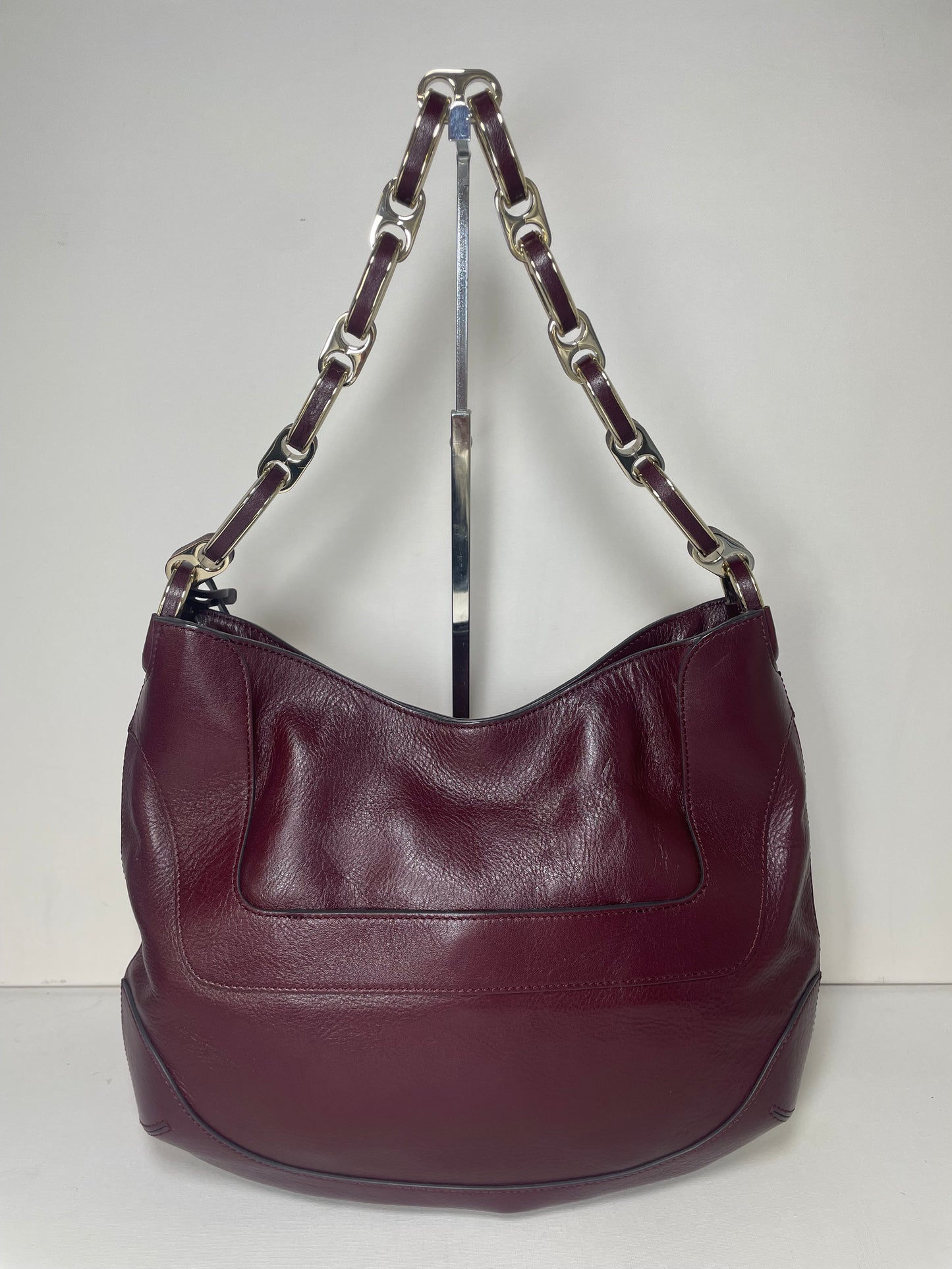 Preloved Anya Hindmarch Berwick Shoulder Bag, Medium